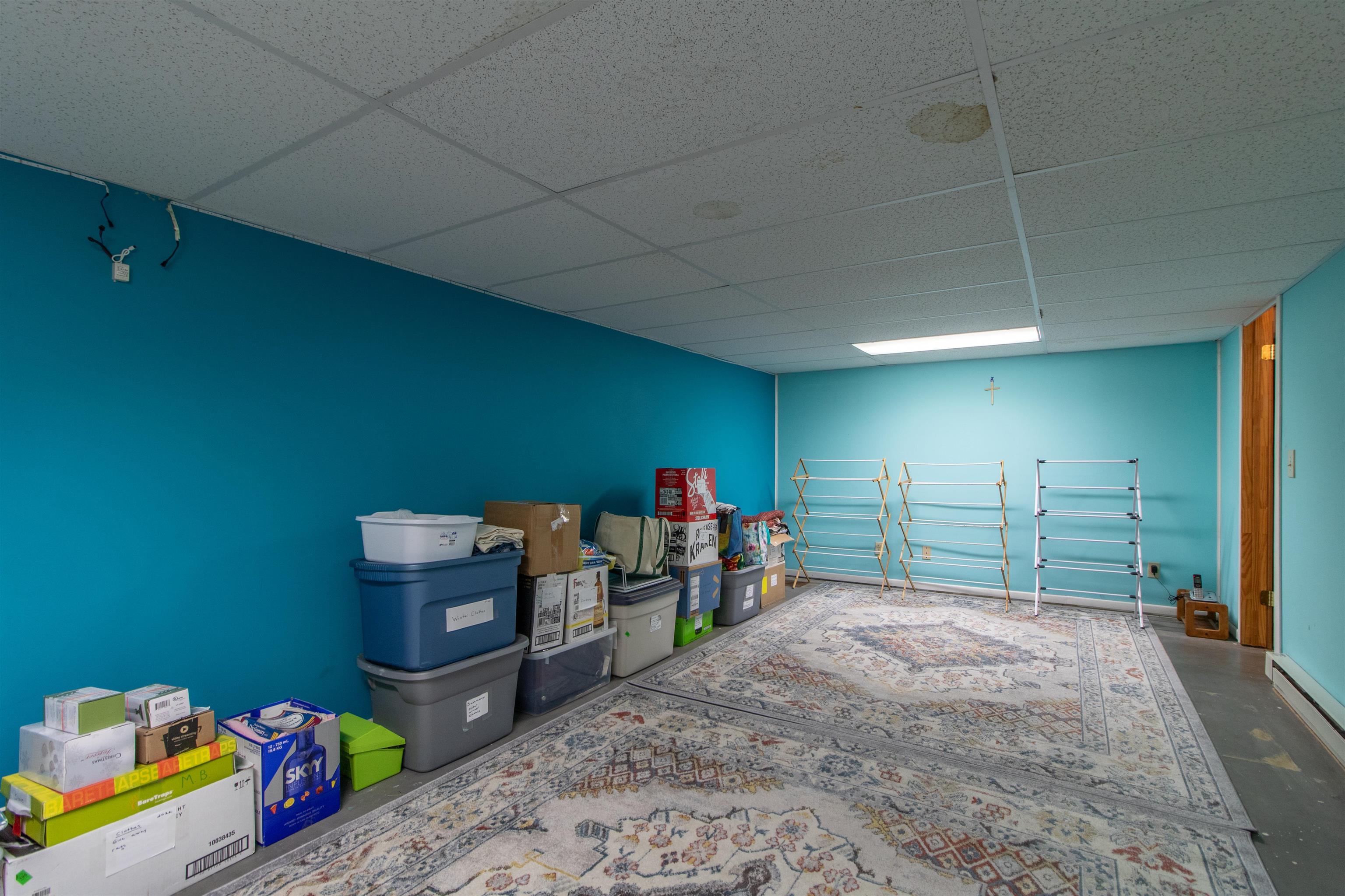 49 Forest Avenue Property Photo 46
