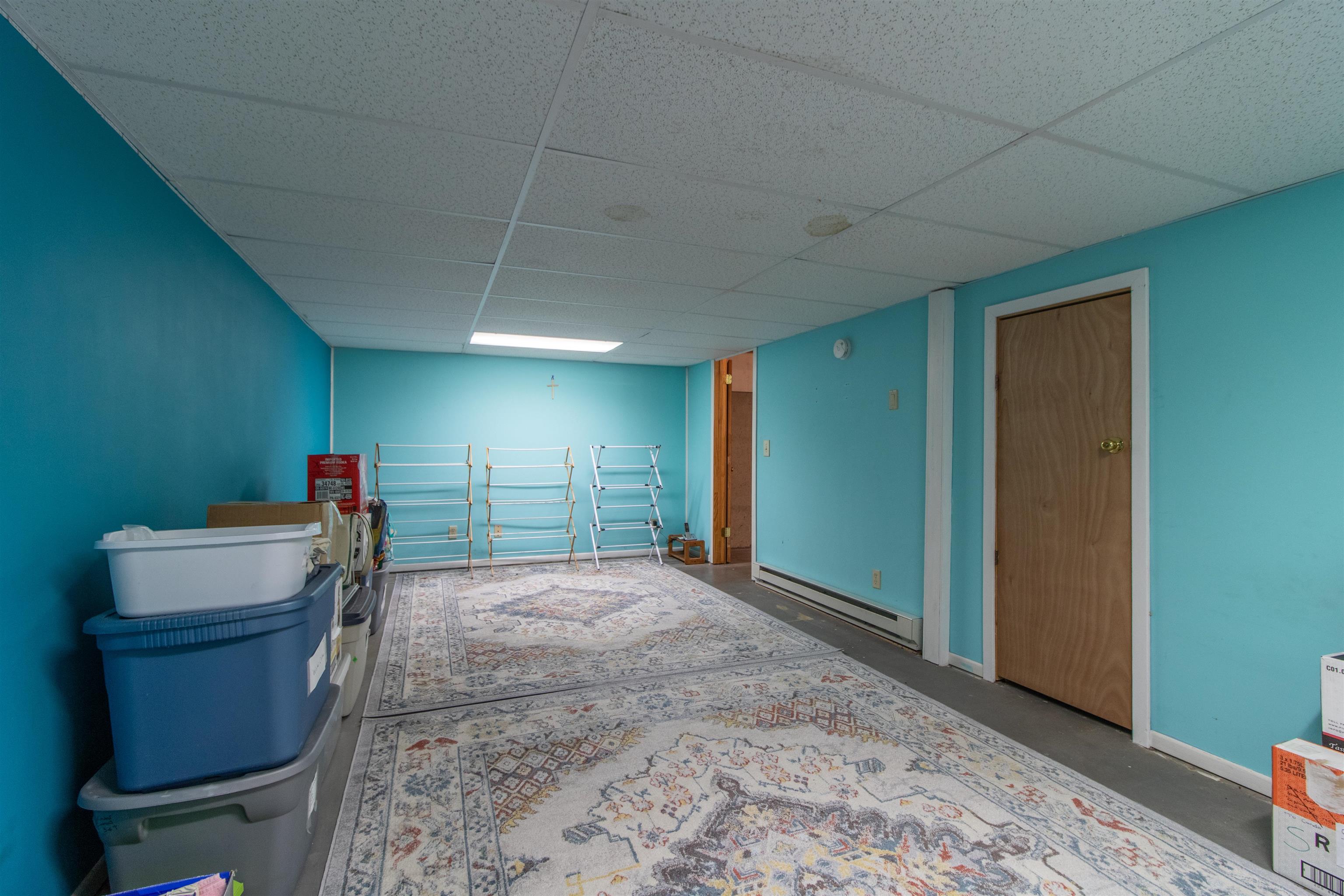 49 Forest Avenue Property Photo 48