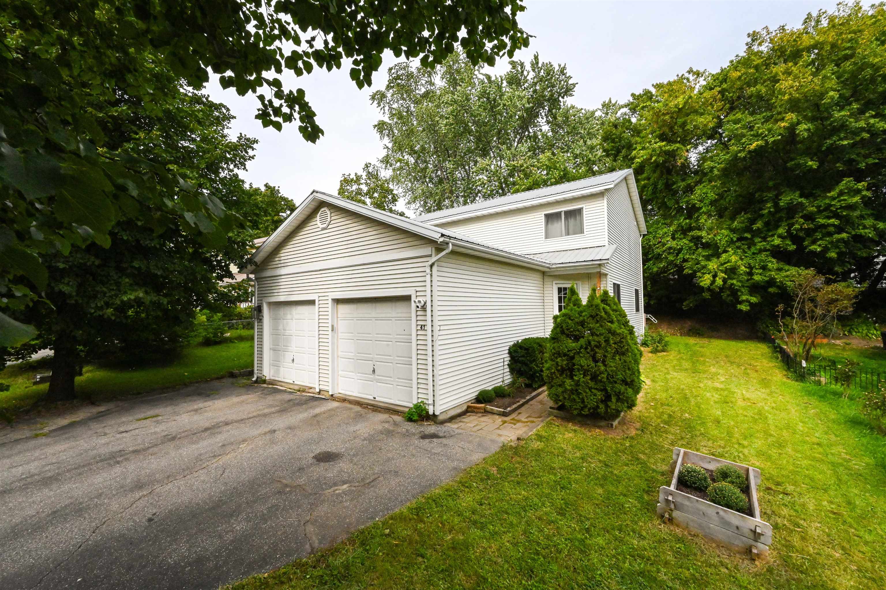 41 Forest Street Property Photo 1