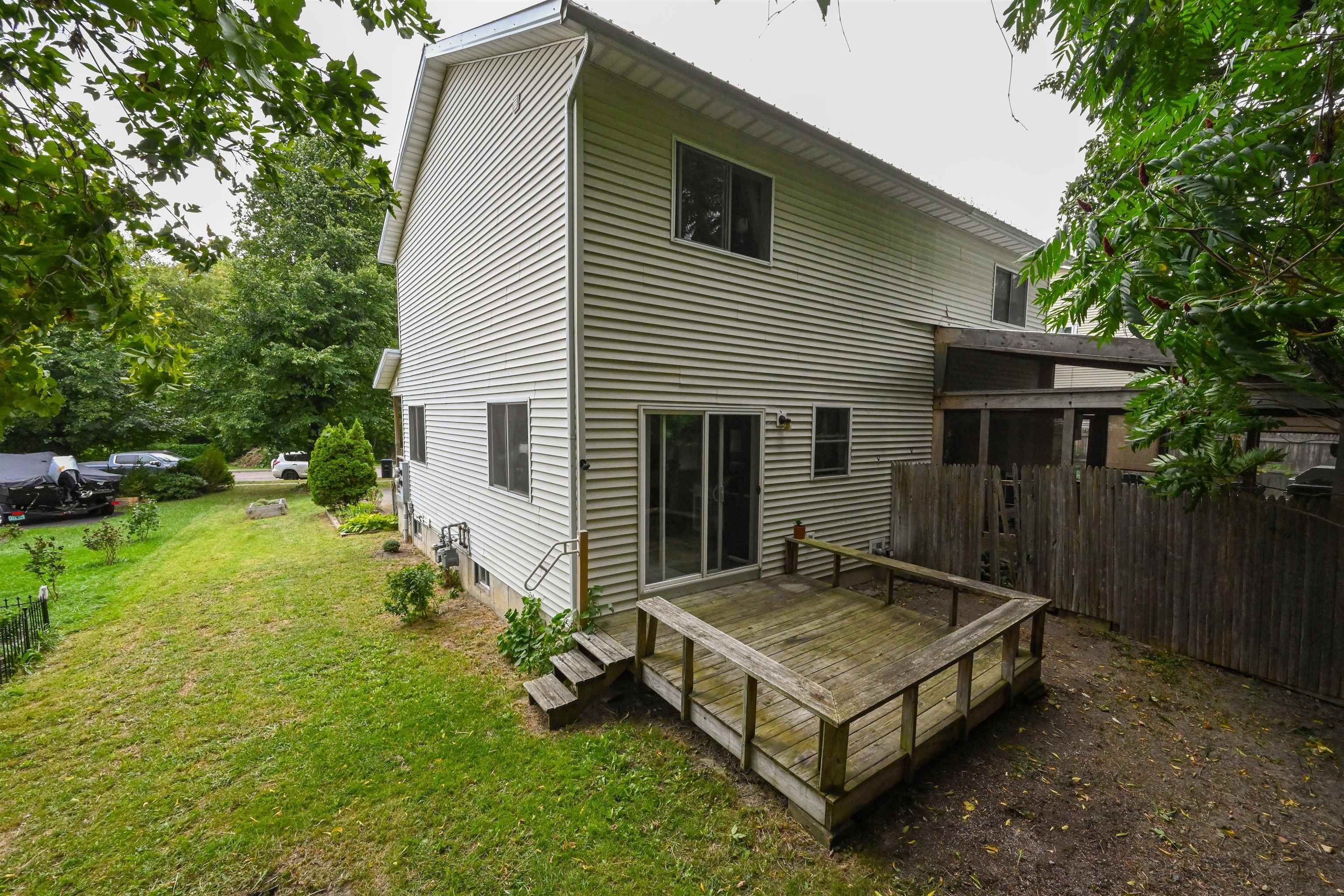 41 Forest Street Property Photo 2
