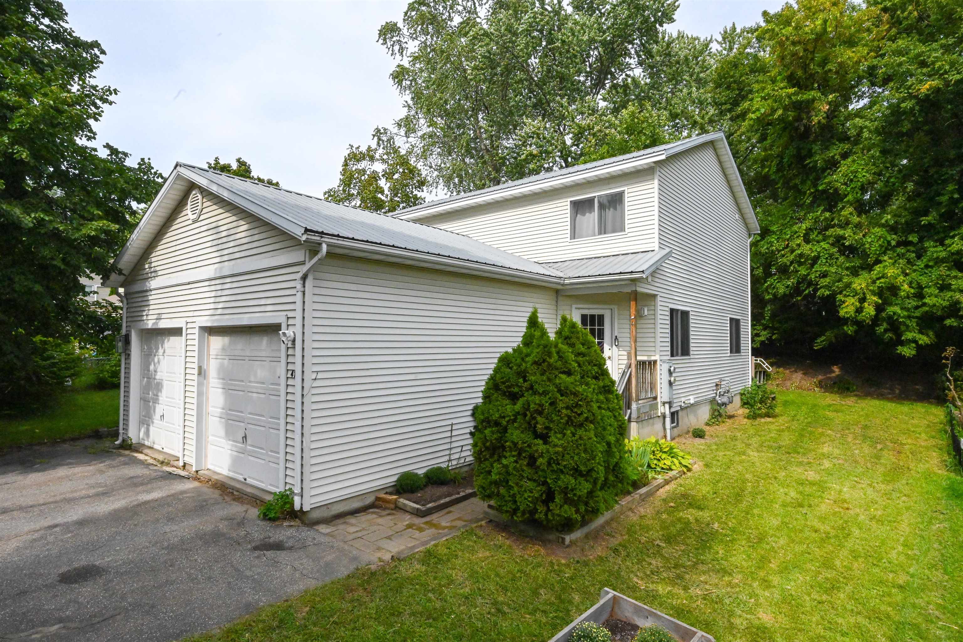 41 Forest Street Property Photo 4