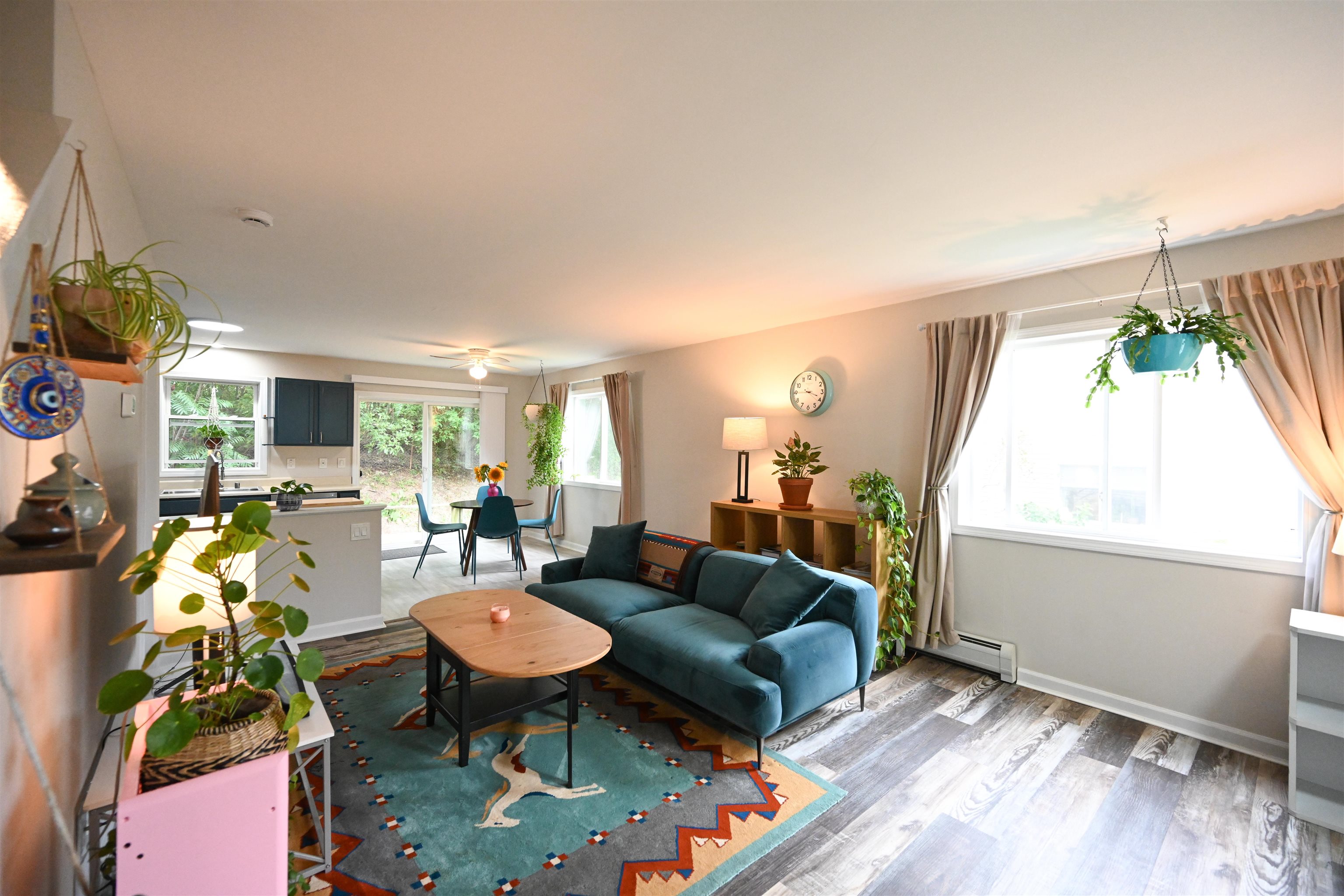 41 Forest Street Property Photo 6