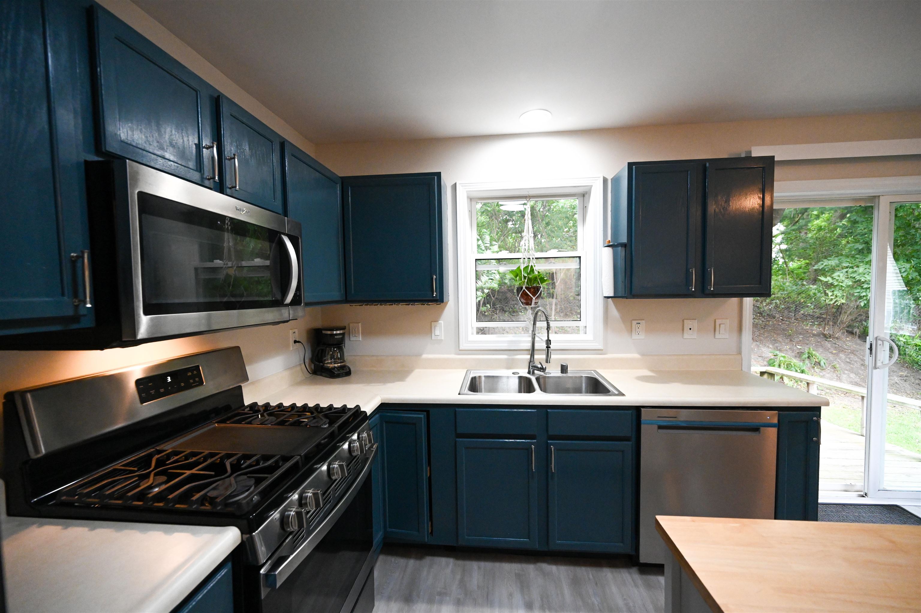 41 Forest Street Property Photo 10