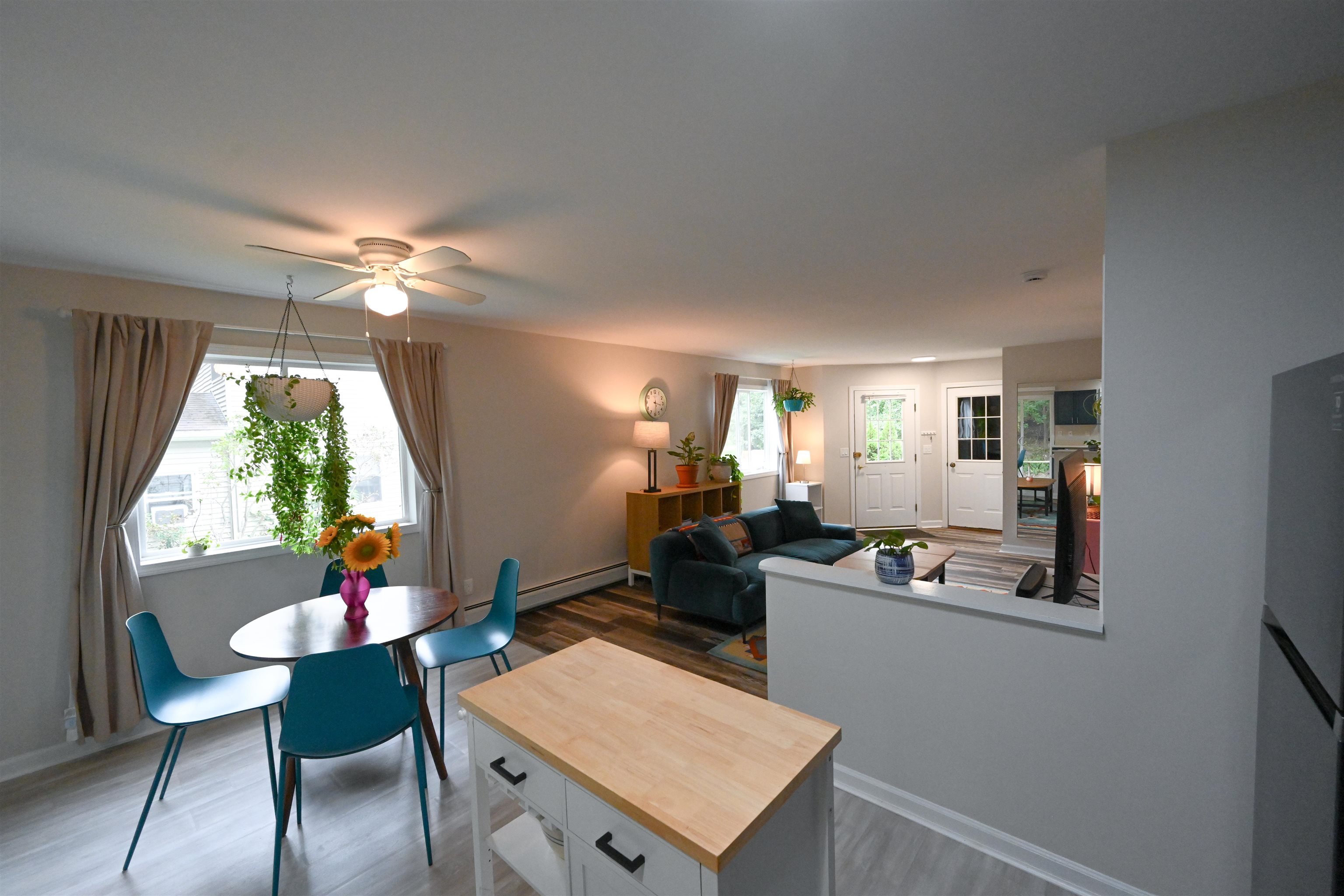 41 Forest Street Property Photo 11