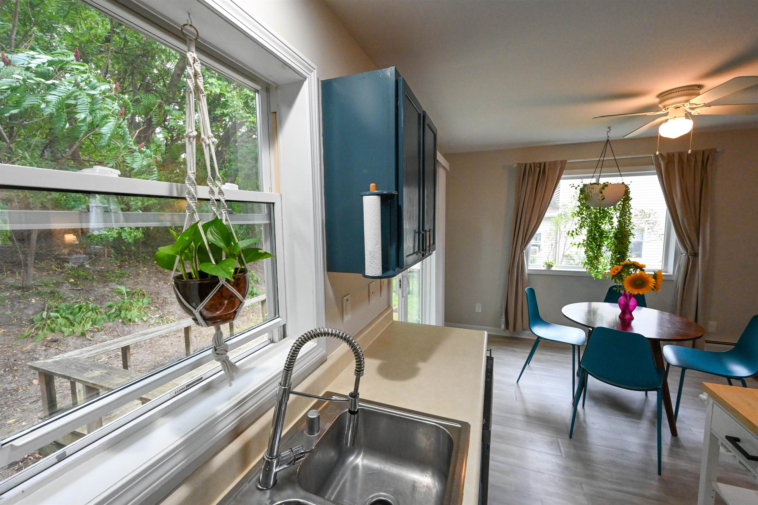 41 Forest Street Property Photo 12