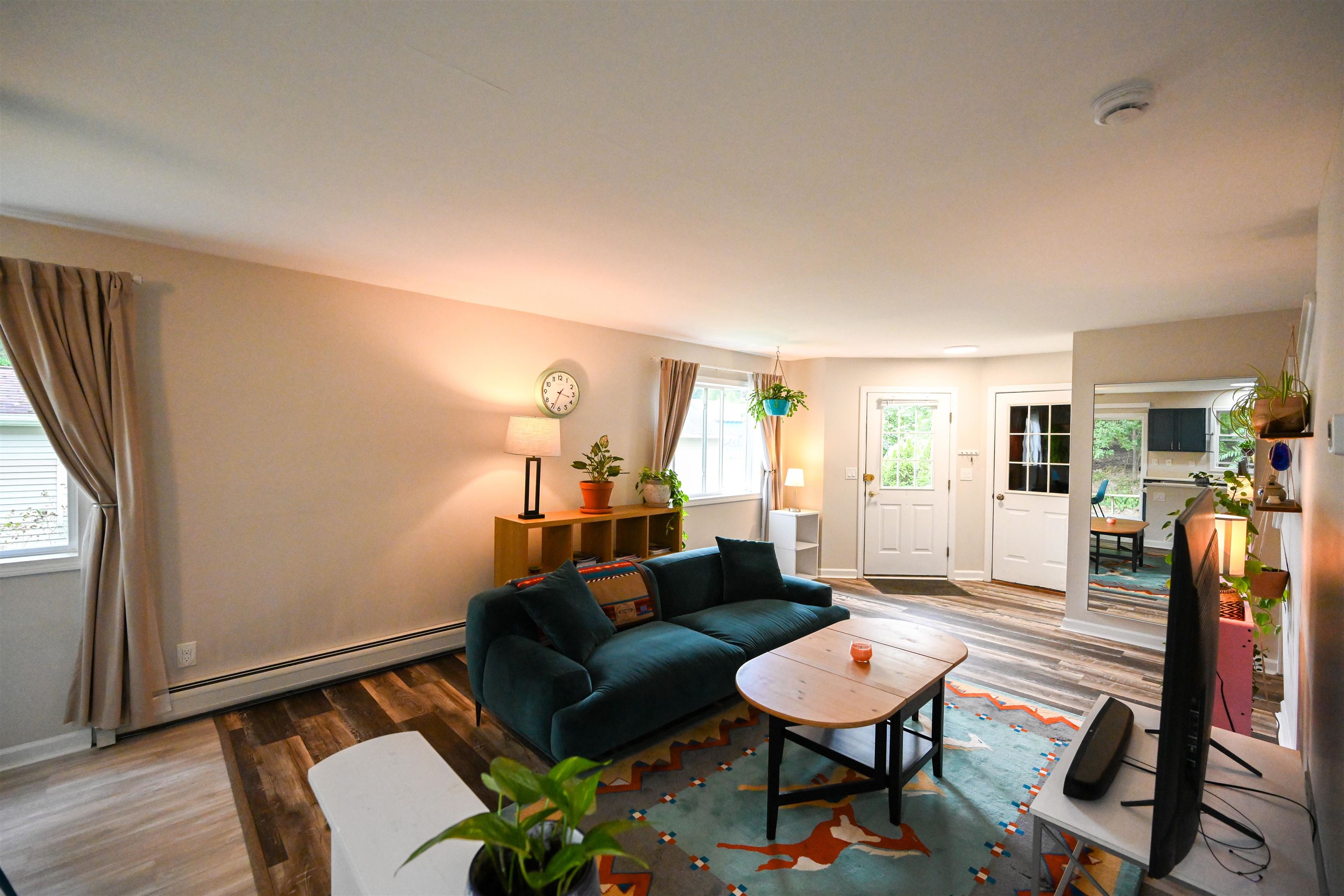41 Forest Street Property Photo 15