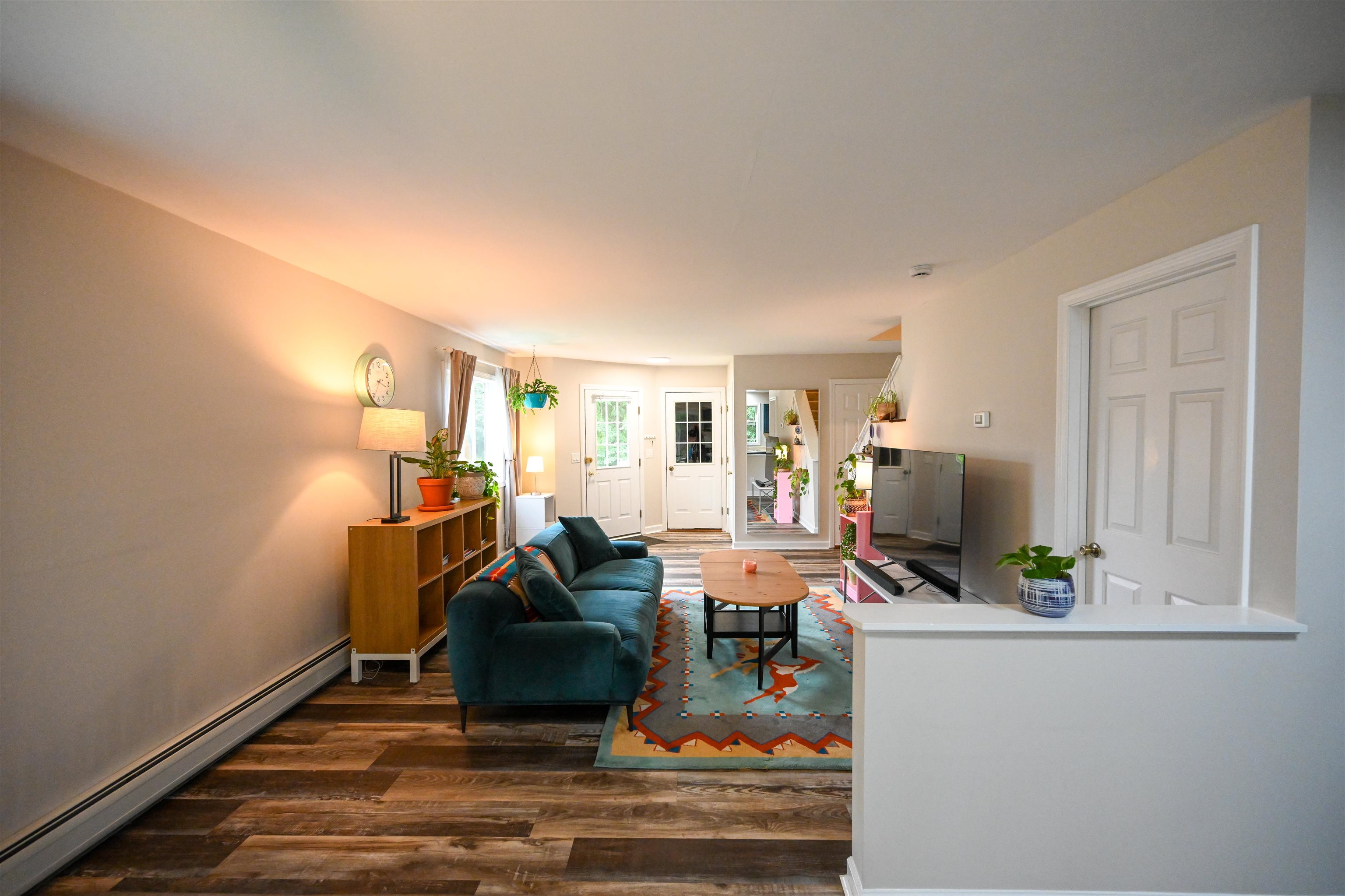 41 Forest Street Property Photo 16