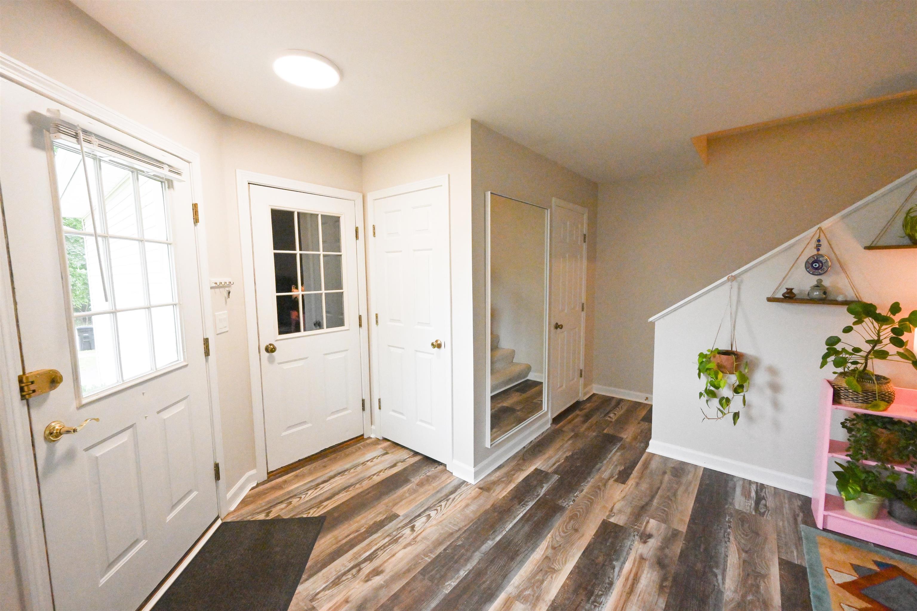 41 Forest Street Property Photo 18