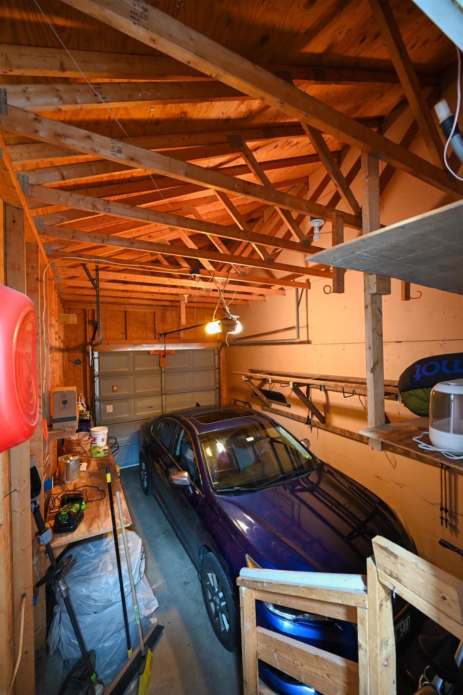 41 Forest Street Property Photo 19