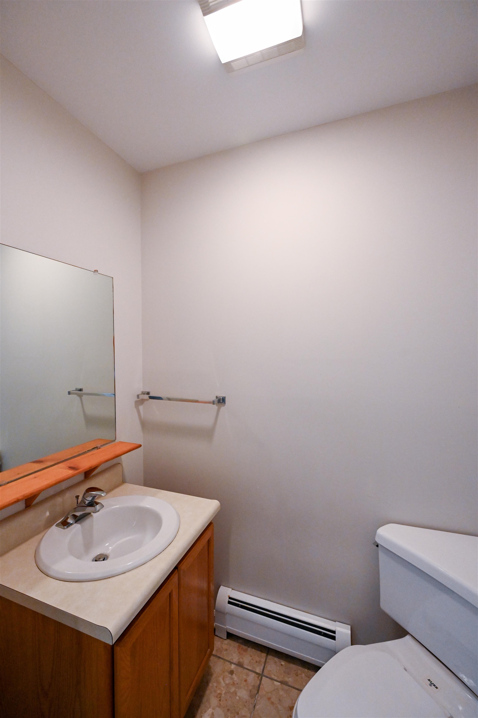 41 Forest Street Property Photo 20