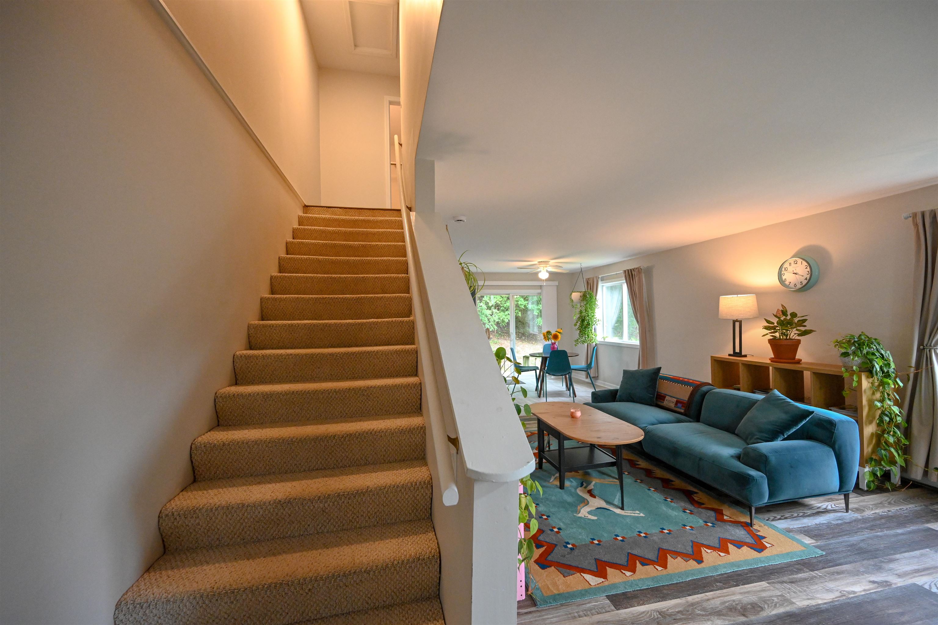 41 Forest Street Property Photo 21