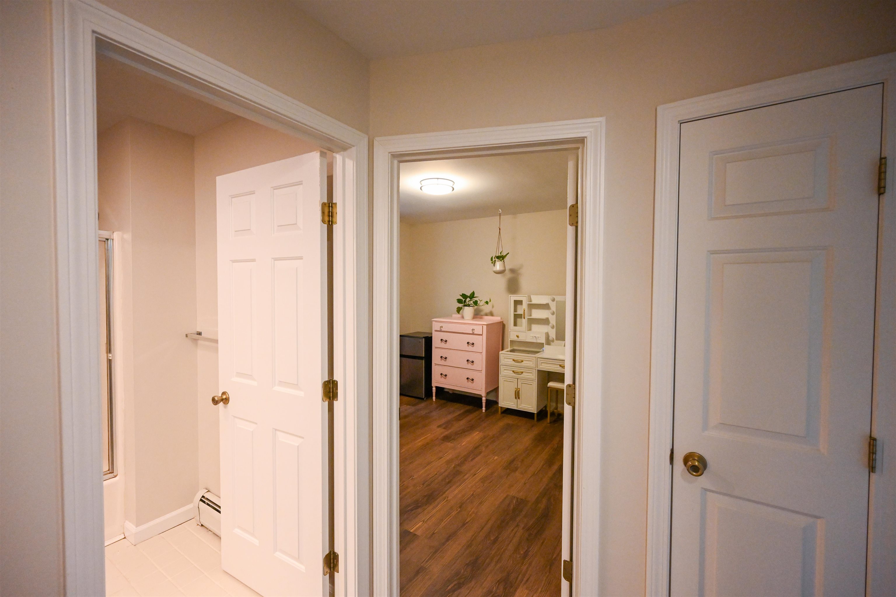41 Forest Street Property Photo 22