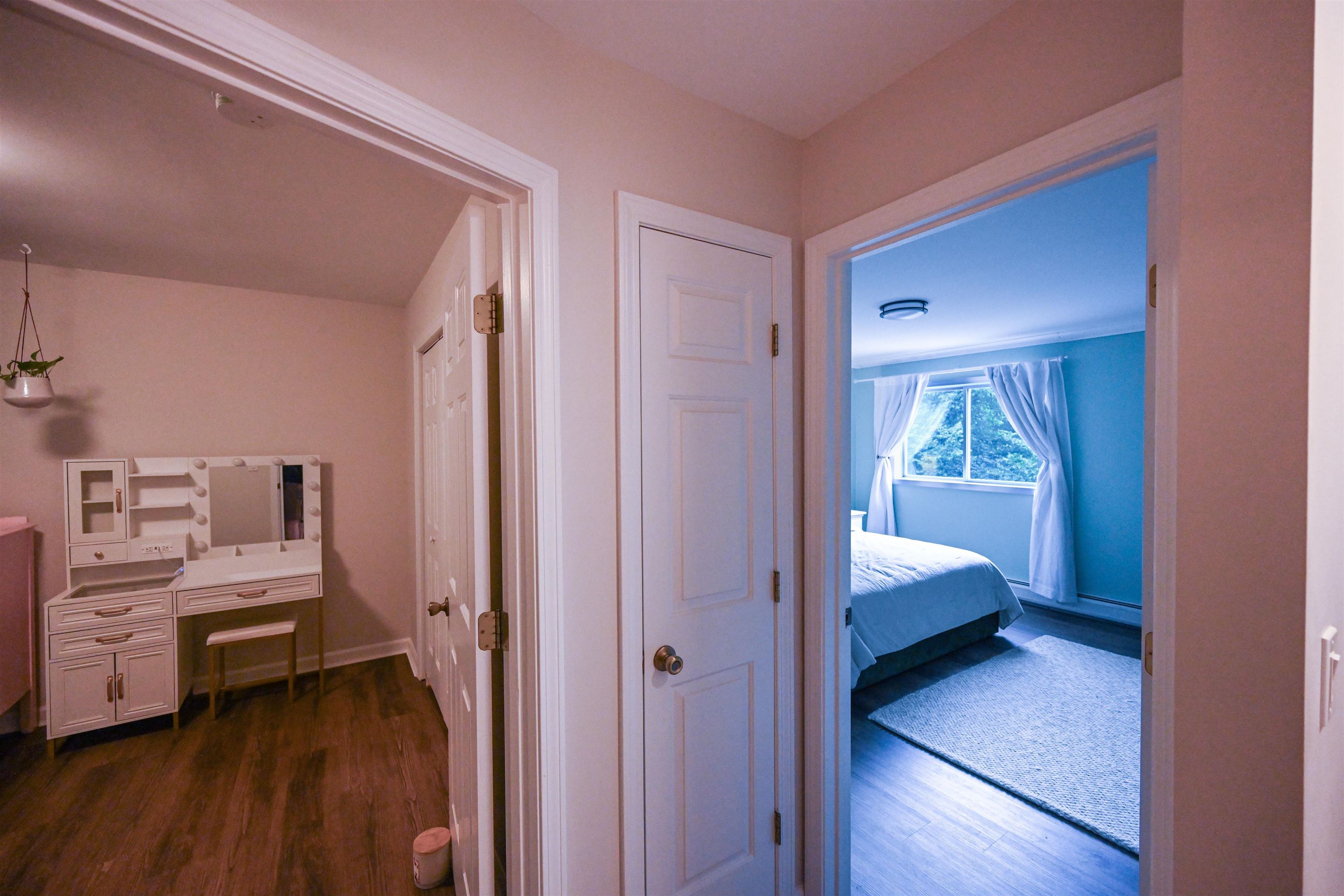 41 Forest Street Property Photo 23