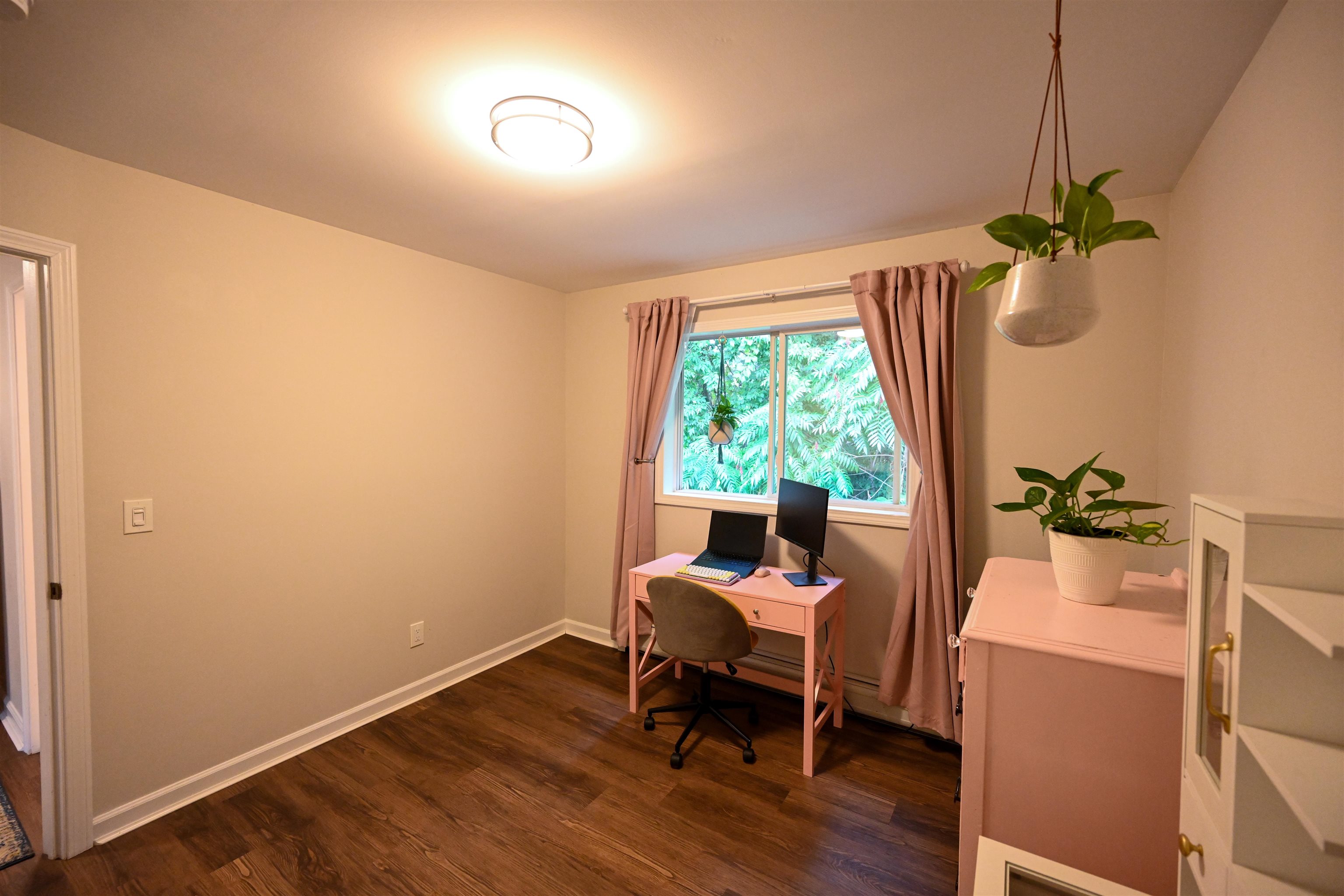 41 Forest Street Property Photo 25