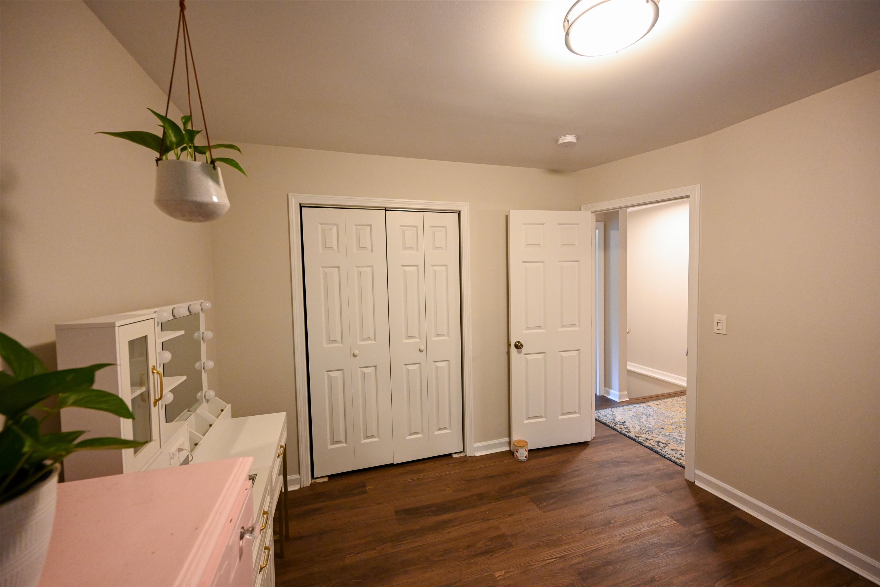41 Forest Street Property Photo 26