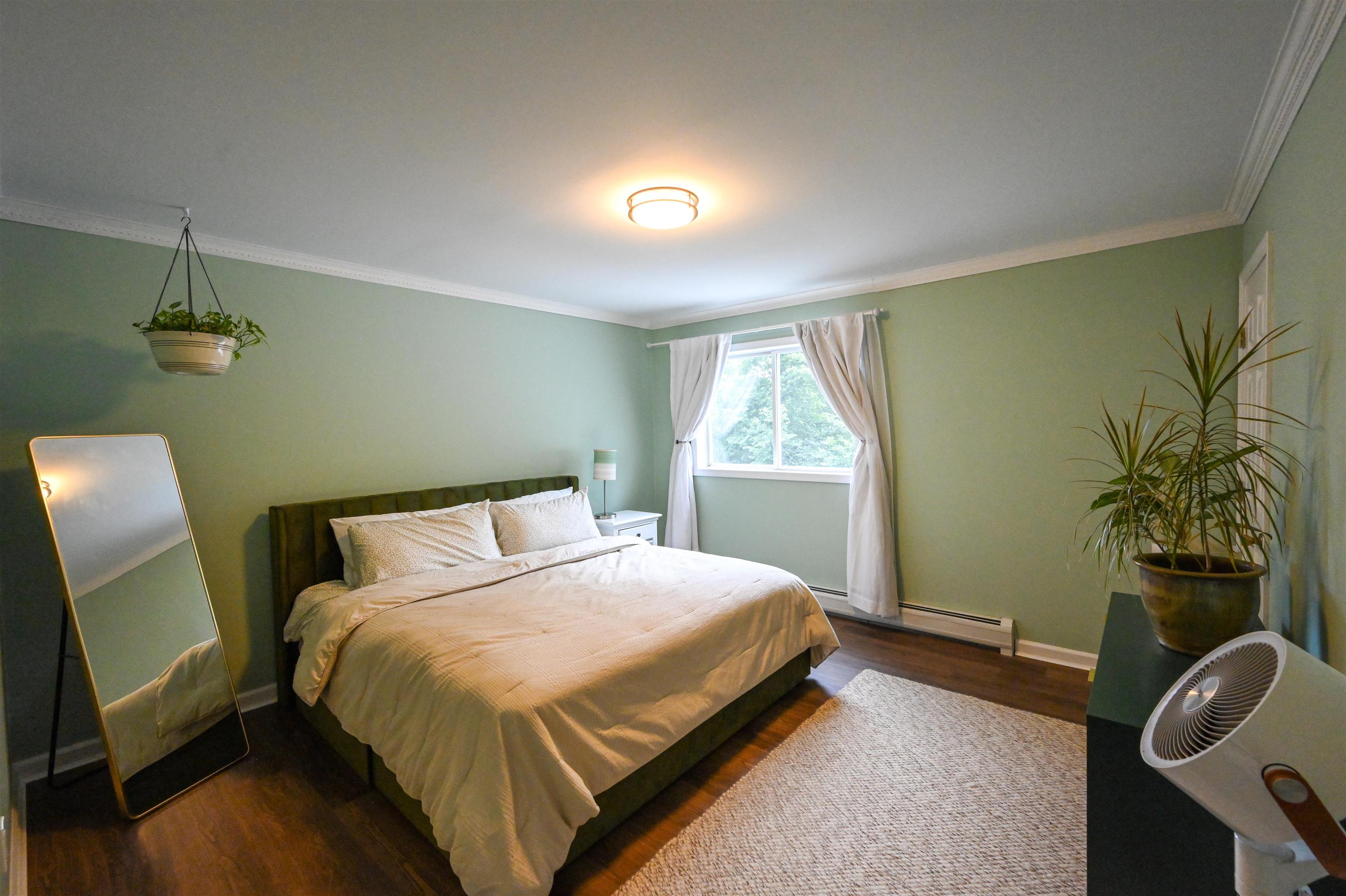 41 Forest Street Property Photo 28
