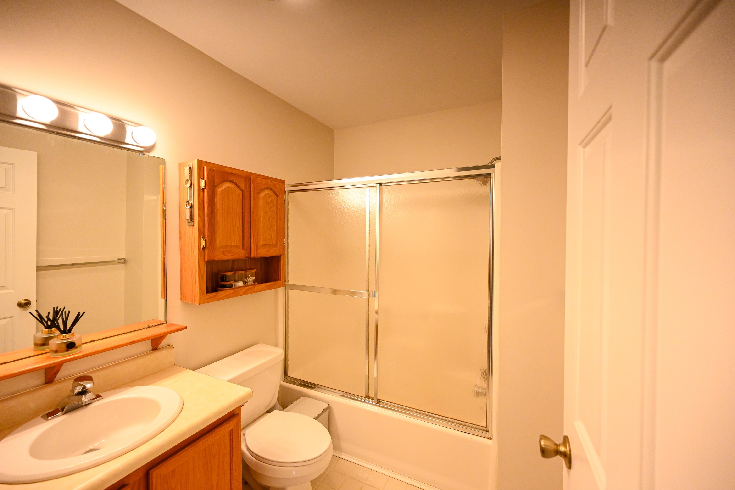 41 Forest Street Property Photo 32