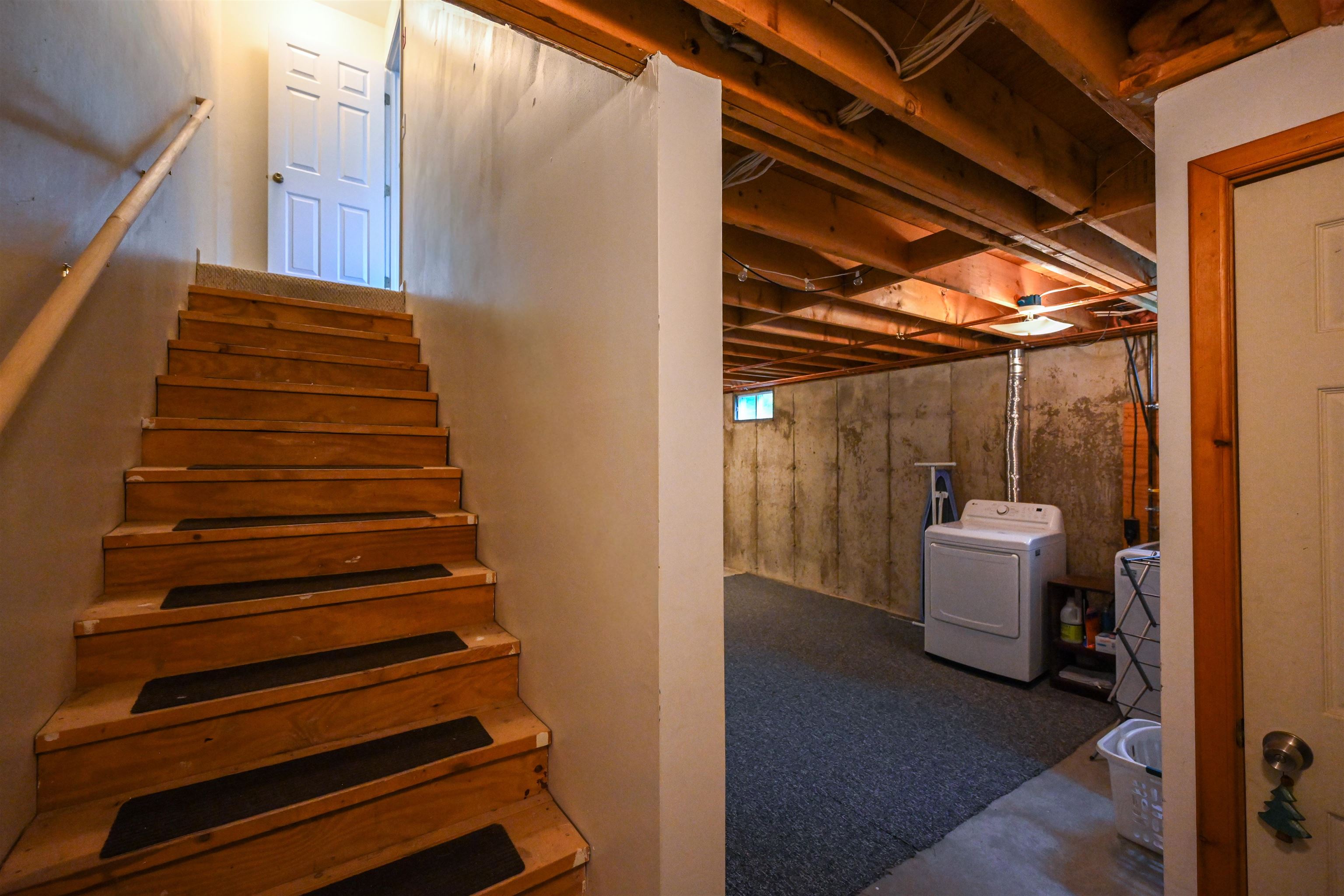 41 Forest Street Property Photo 34