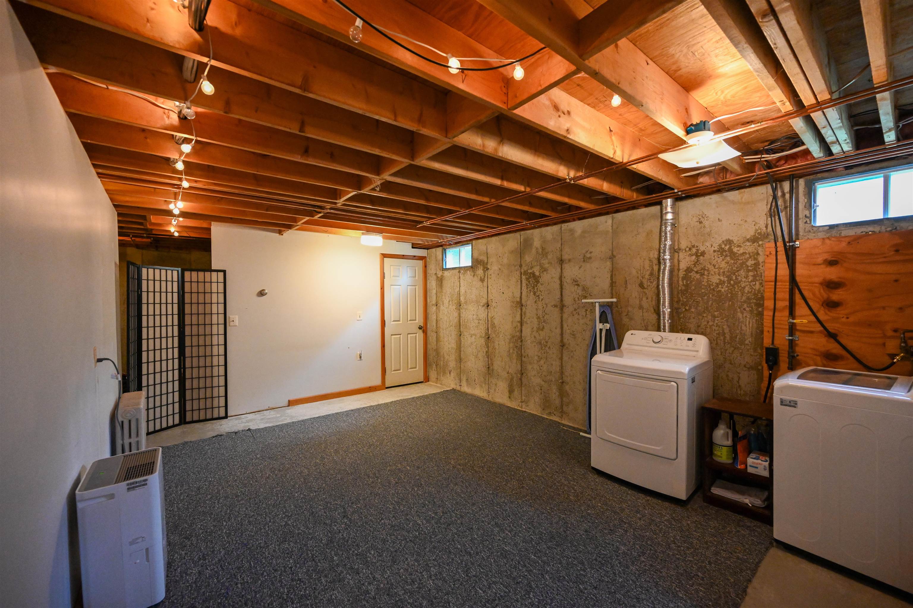 41 Forest Street Property Photo 35