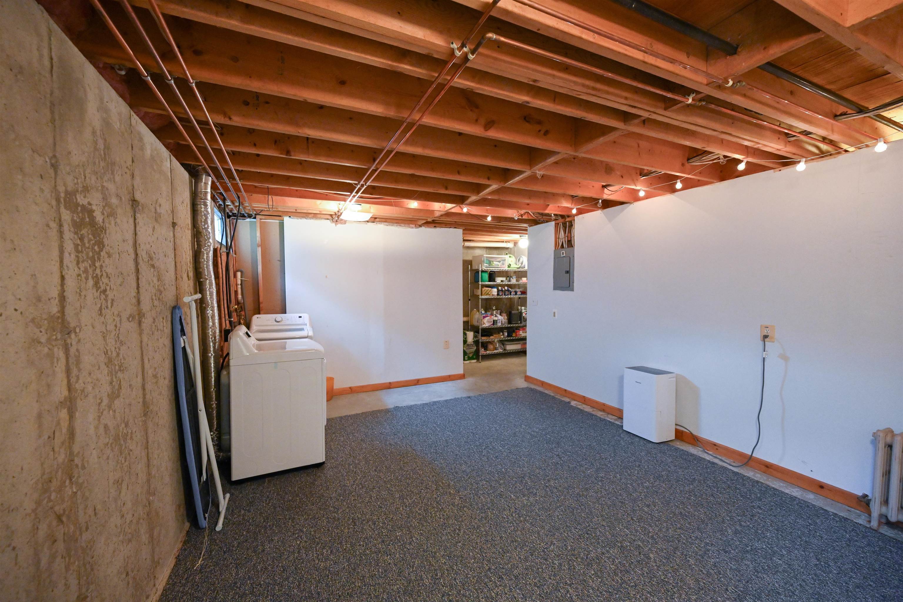 41 Forest Street Property Photo 36
