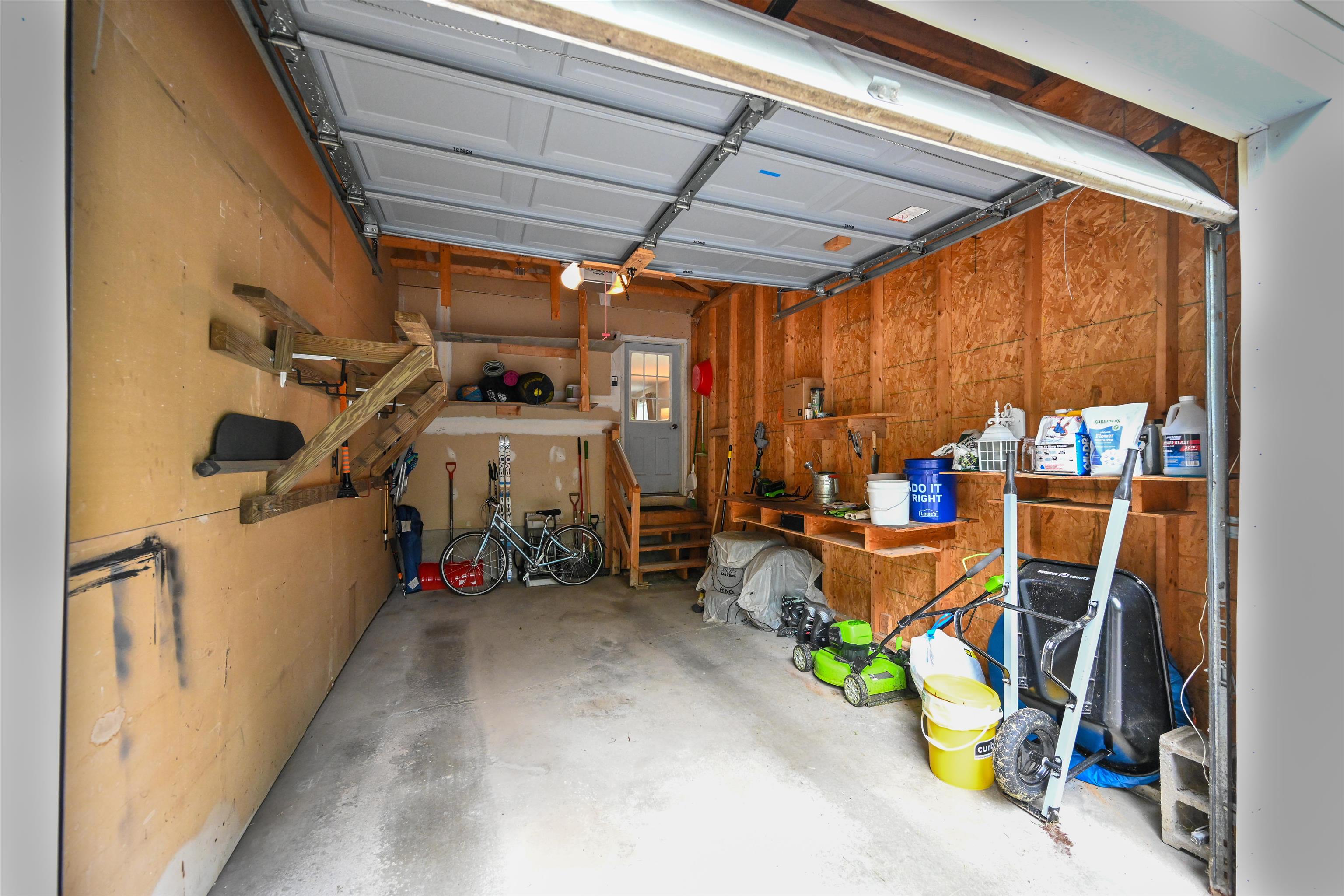 41 Forest Street Property Photo 37