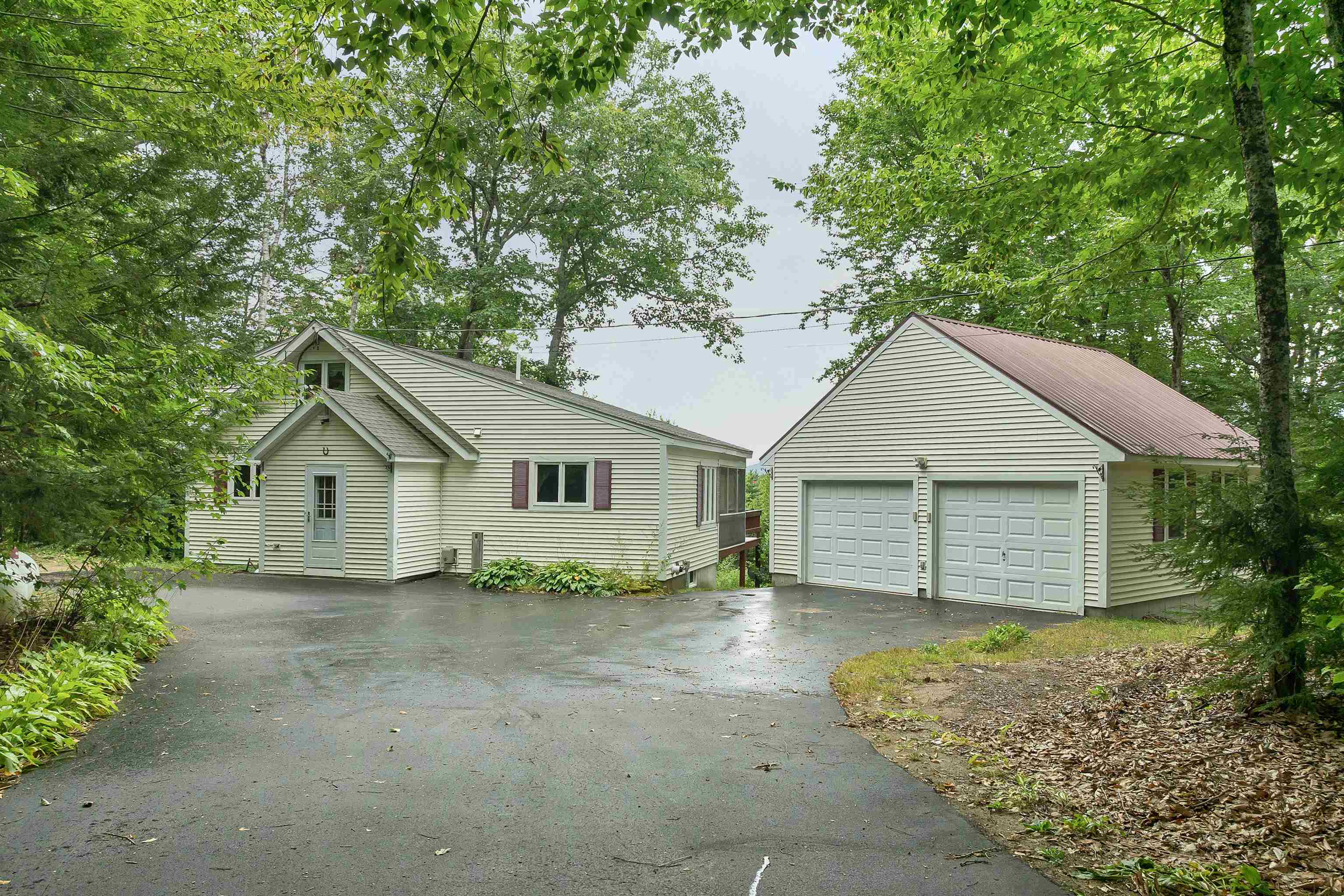 51 Alpendorf Loop Property Photo 1