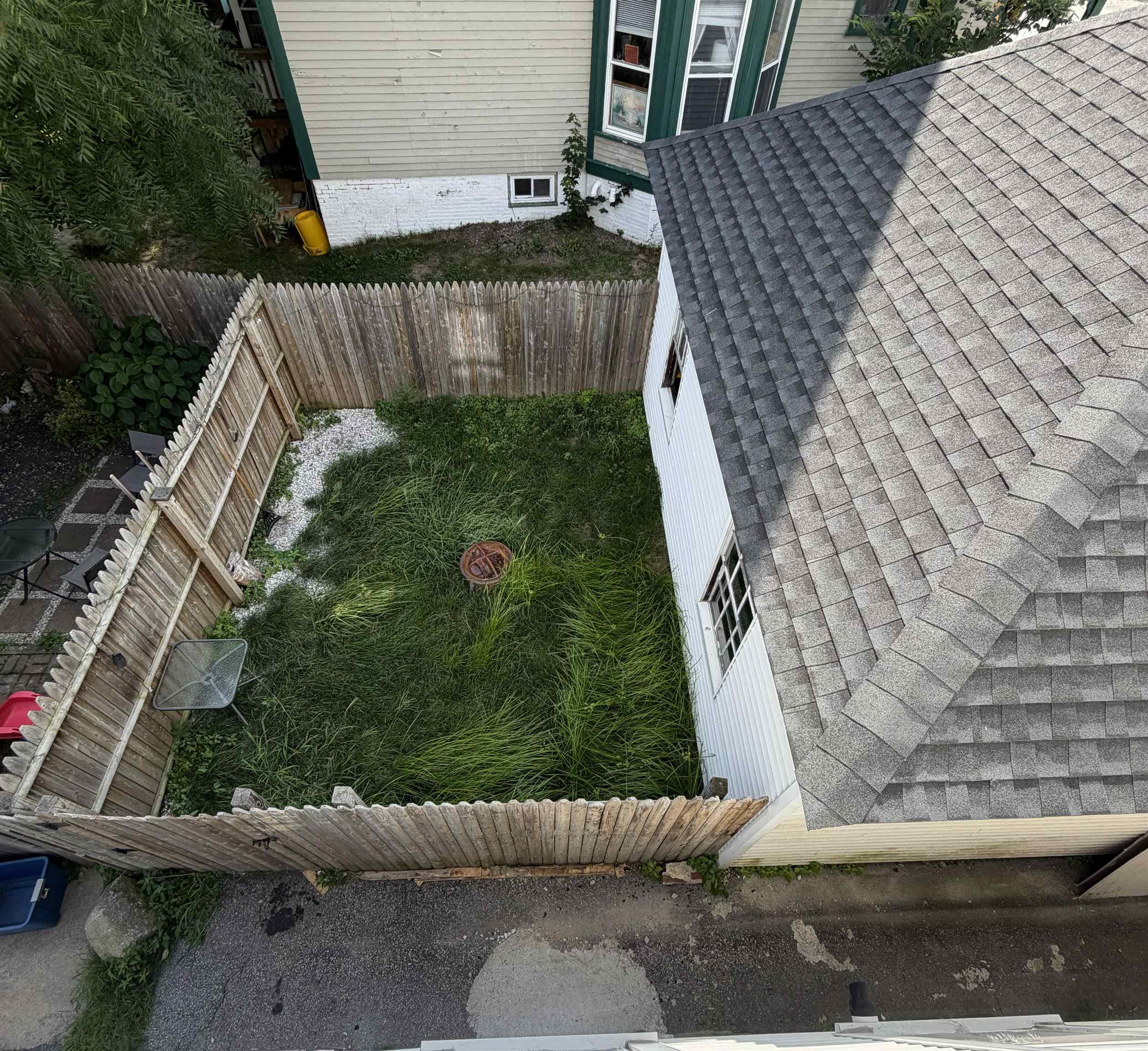94 S State Street Property Photo 35