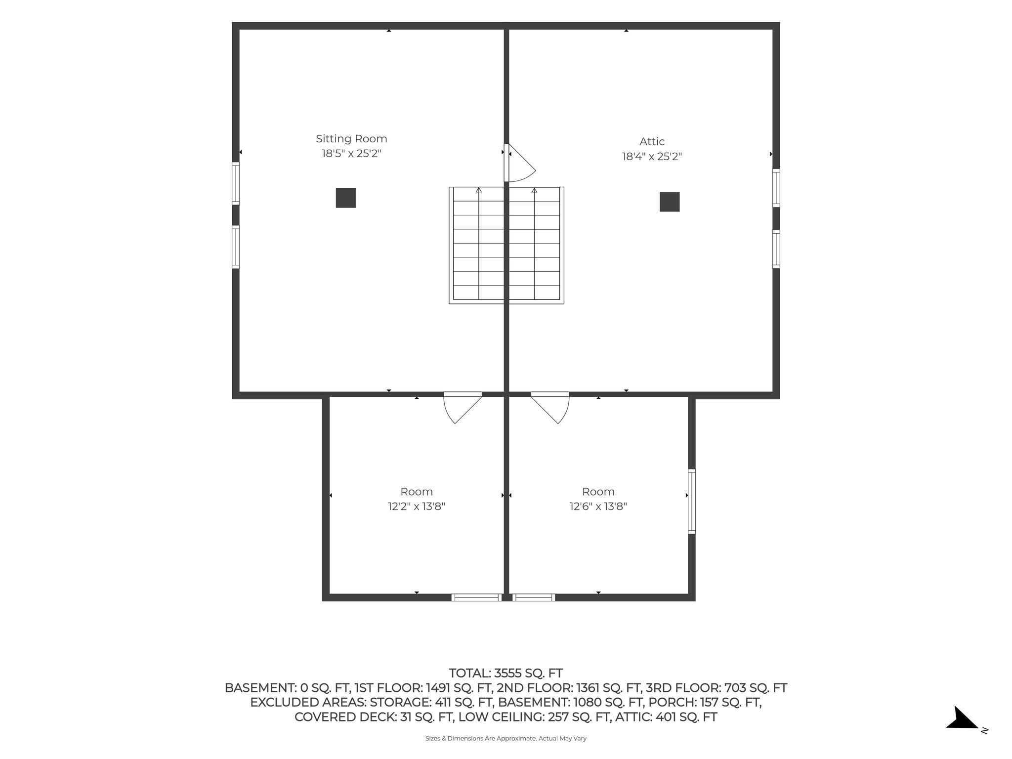 94 S State Street Property Photo 41