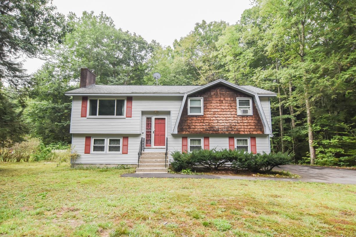 30 Davidson Avenue Property Photo 1