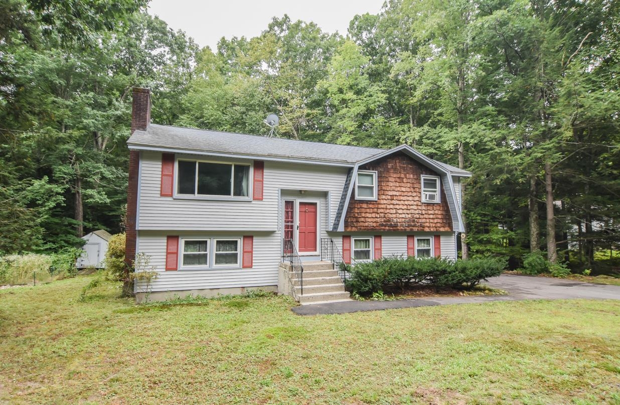 30 Davidson Avenue Property Photo 2
