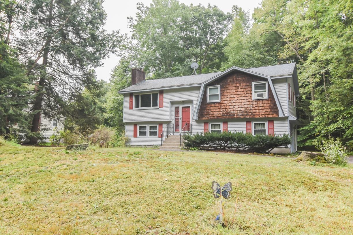 30 Davidson Avenue Property Photo 3