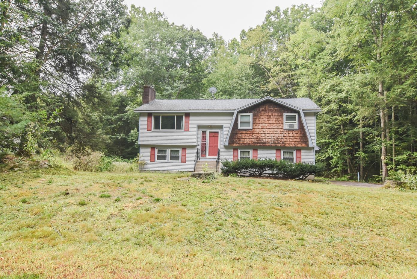 30 Davidson Avenue Property Photo 4