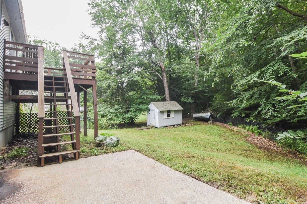30 Davidson Avenue Property Photo 5