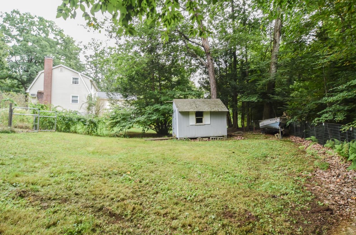 30 Davidson Avenue Property Photo 6