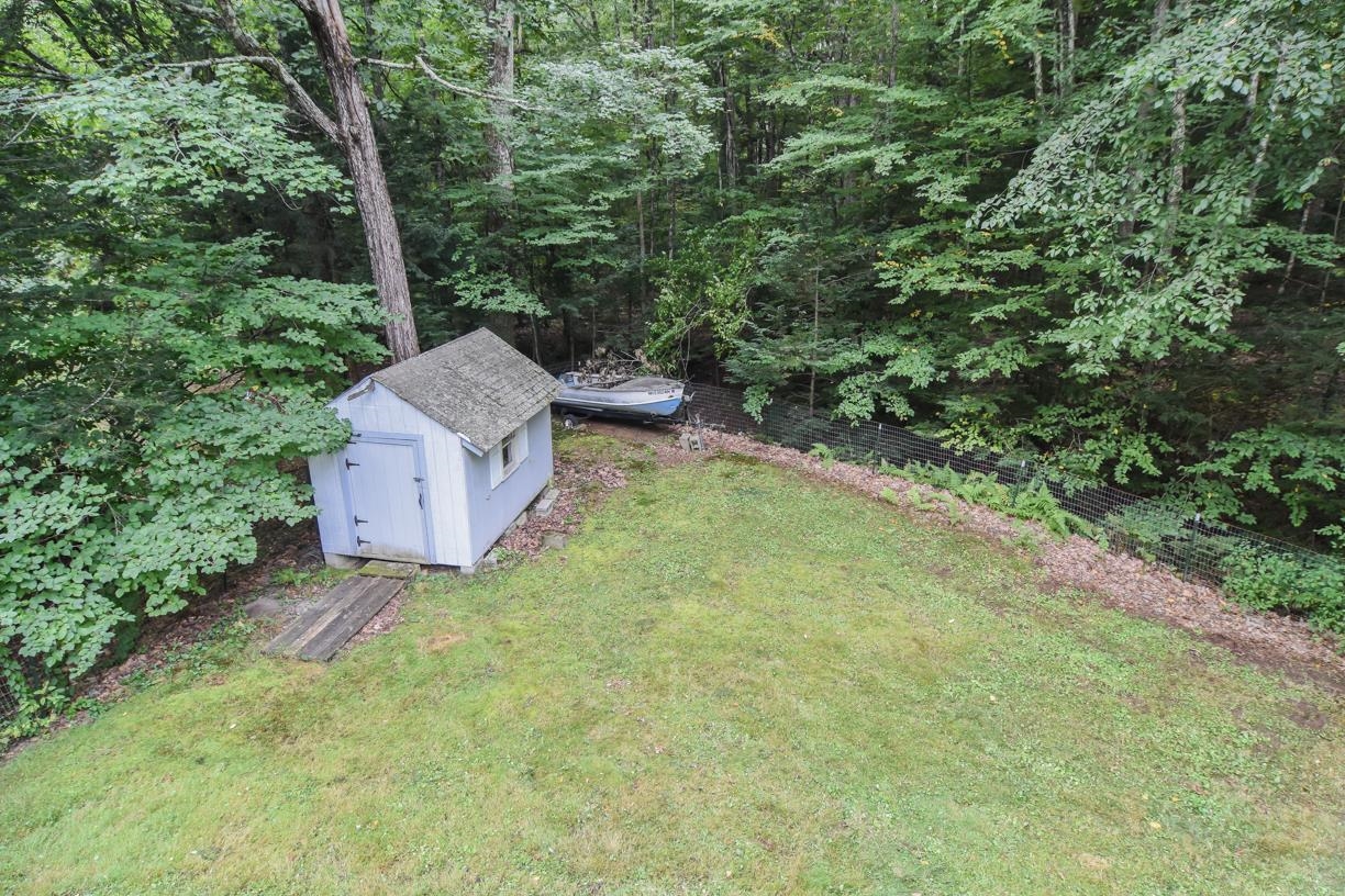 30 Davidson Avenue Property Photo 7