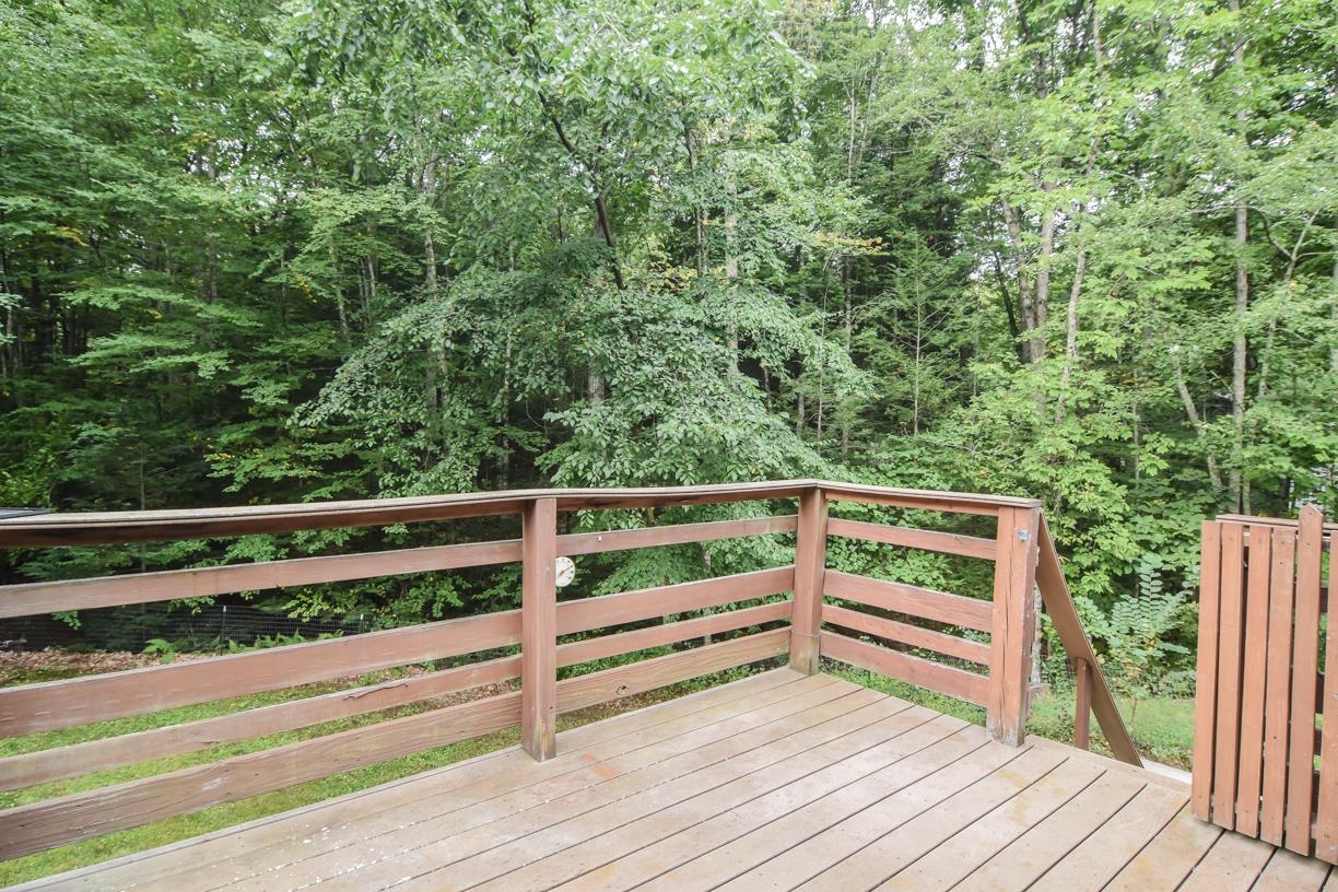 30 Davidson Avenue Property Photo 8