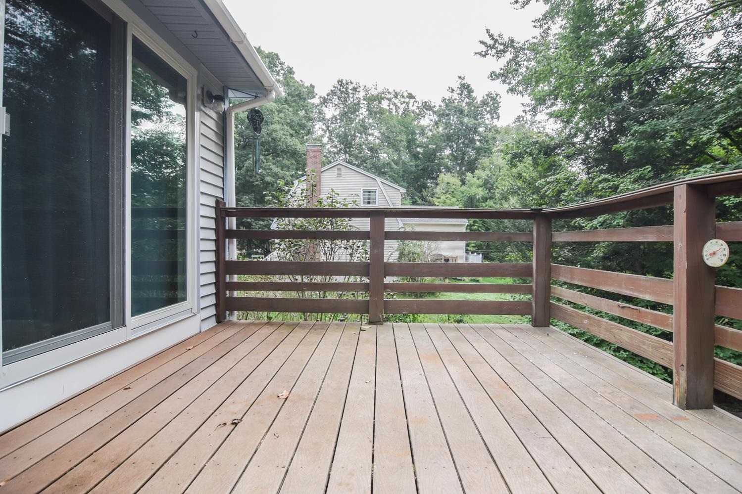 30 Davidson Avenue Property Photo 9