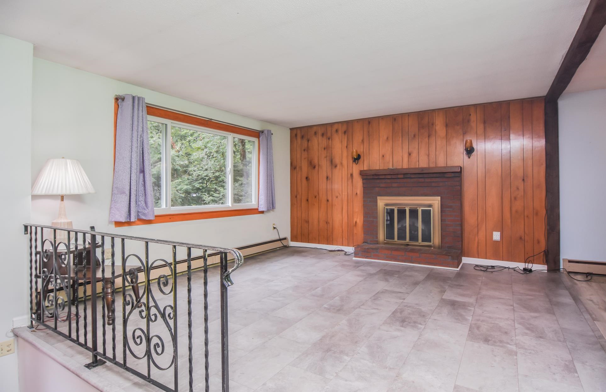 30 Davidson Avenue Property Photo 11