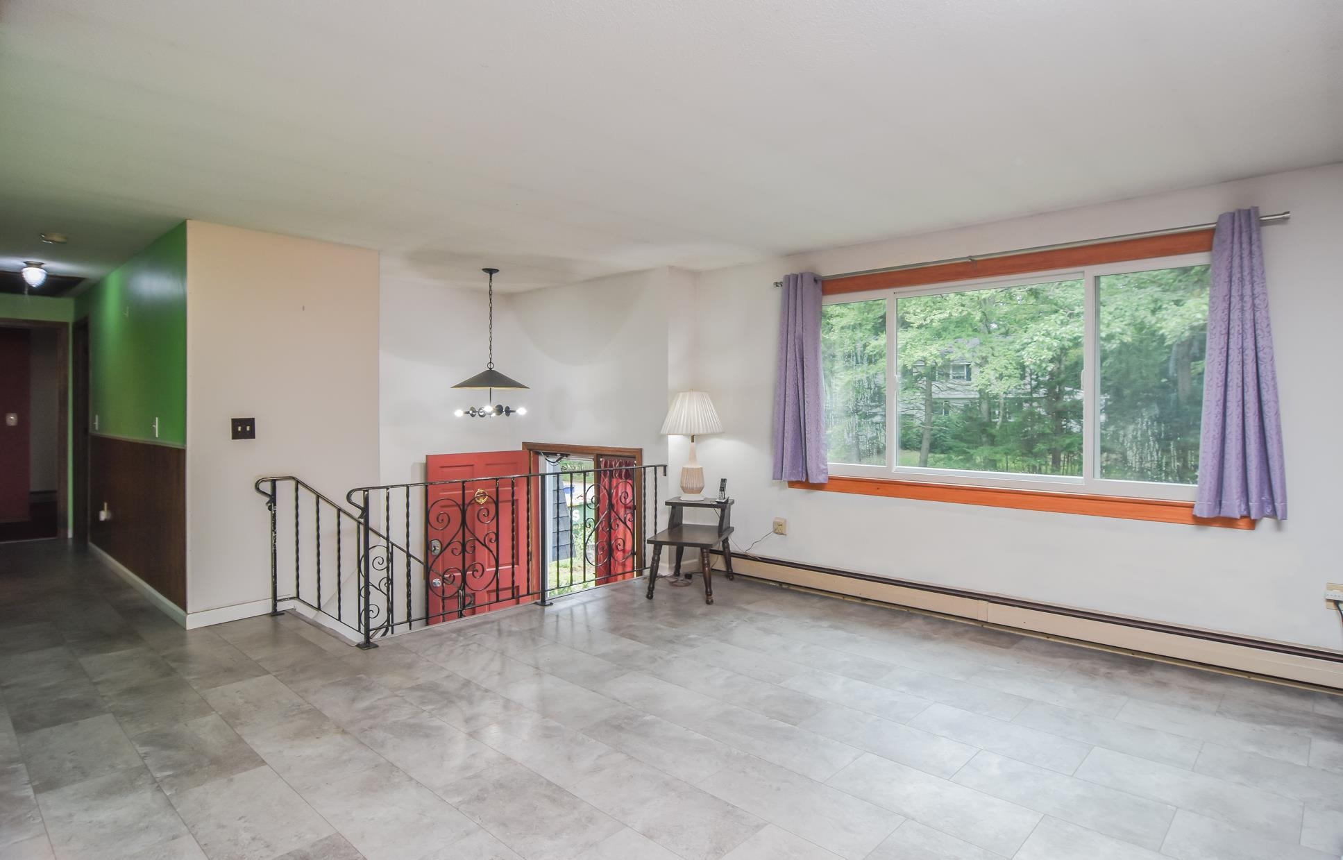30 Davidson Avenue Property Photo 13
