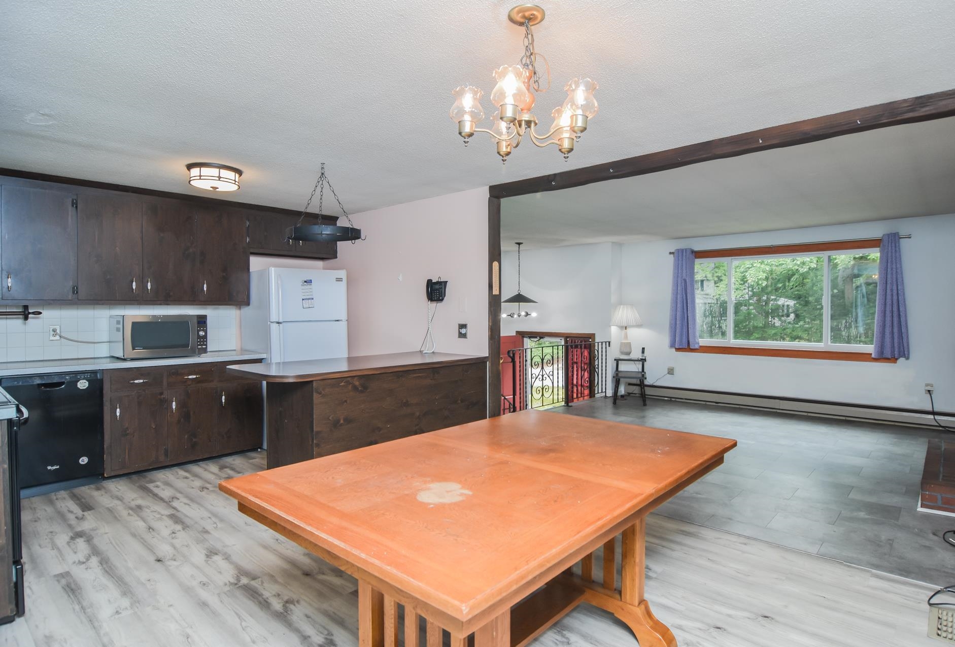 30 Davidson Avenue Property Photo 14