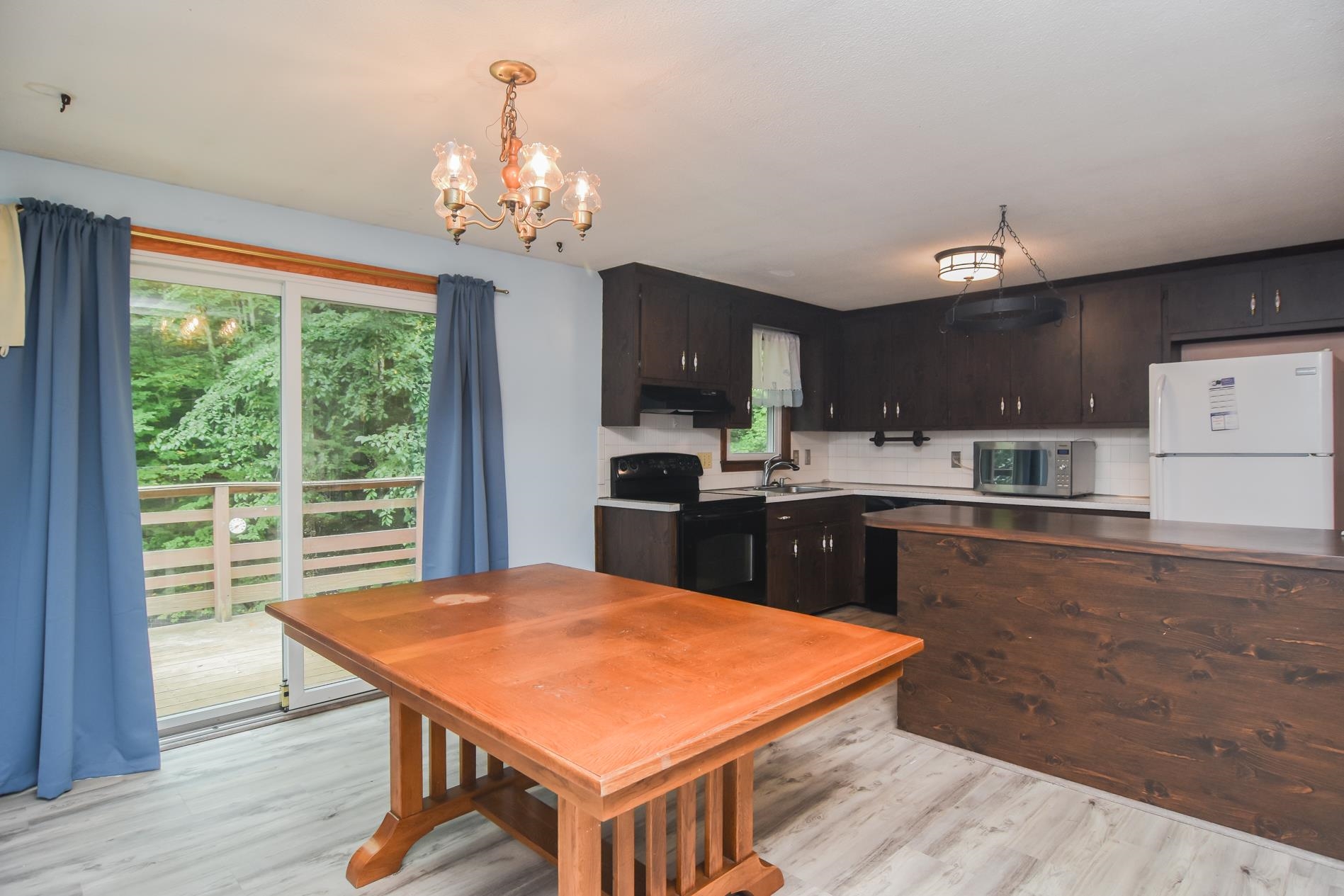 30 Davidson Avenue Property Photo 15