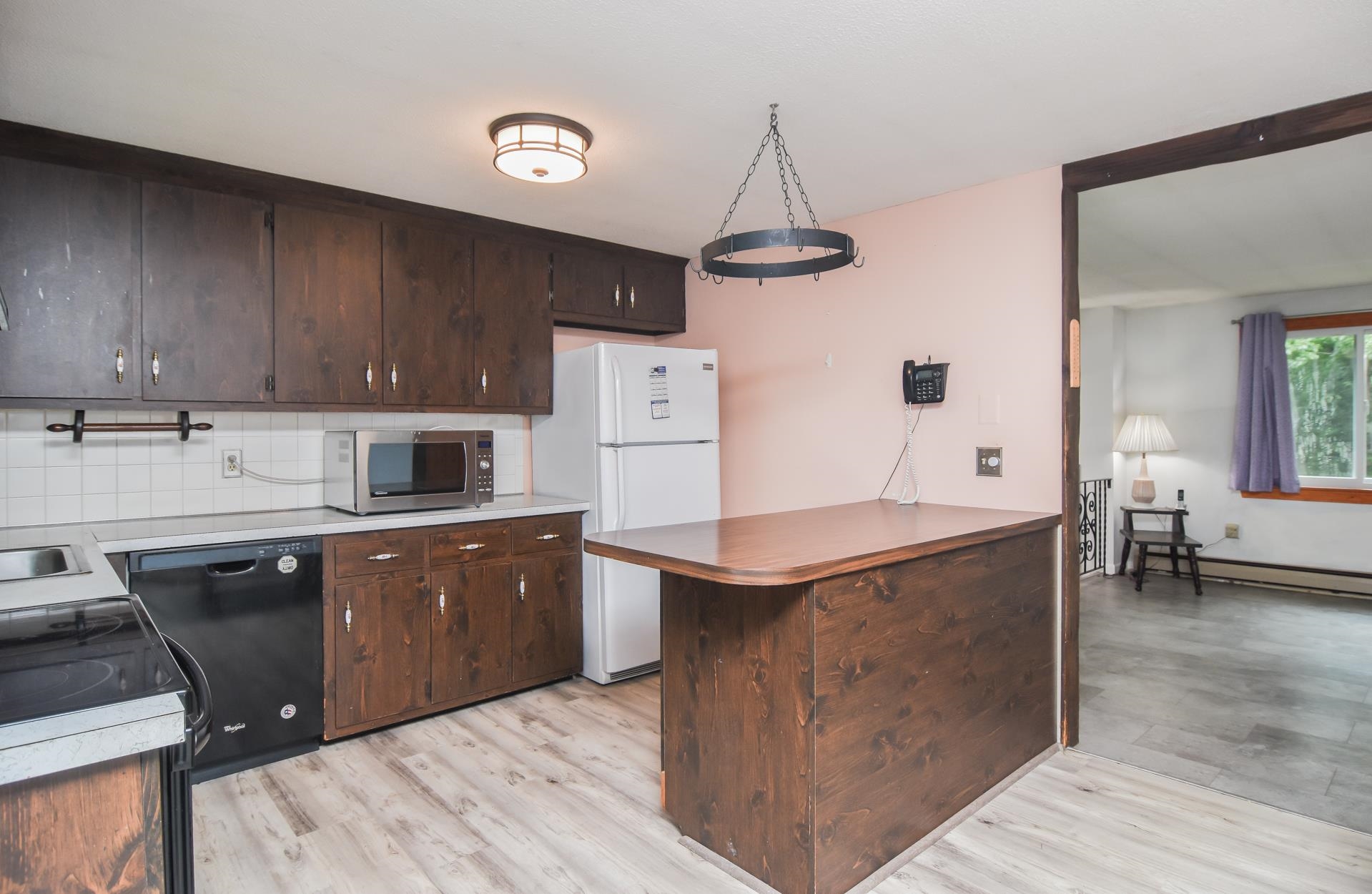 30 Davidson Avenue Property Photo 17