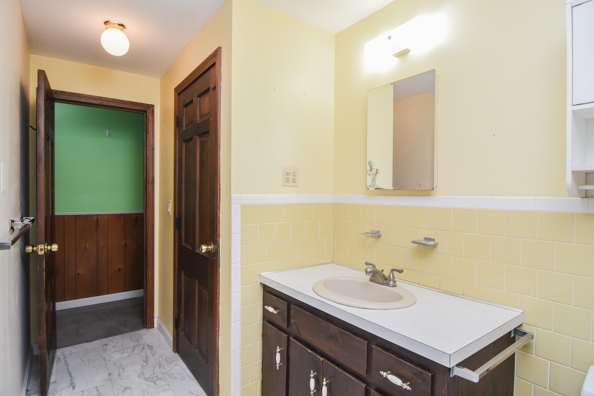 30 Davidson Avenue Property Photo 18