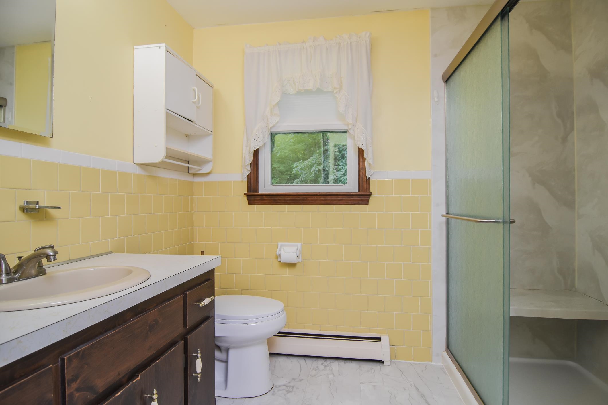 30 Davidson Avenue Property Photo 19