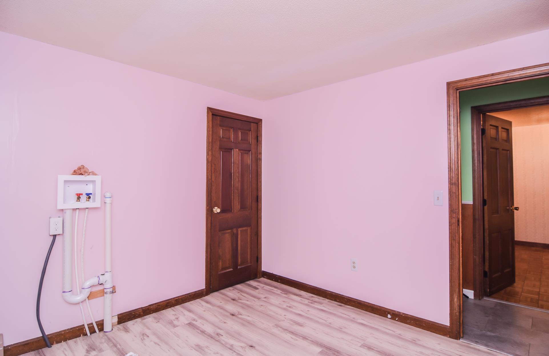 30 Davidson Avenue Property Photo 22