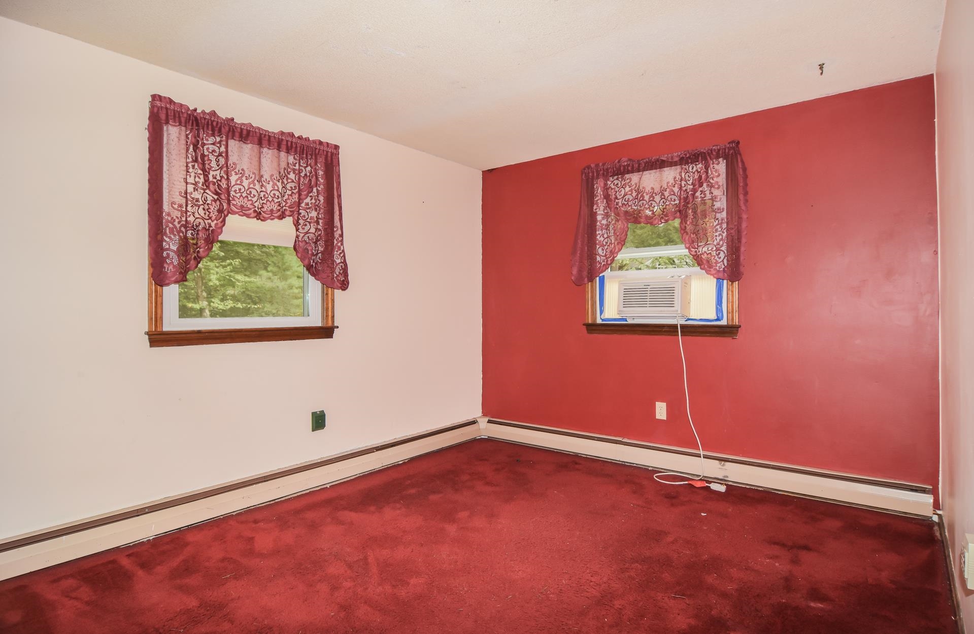 30 Davidson Avenue Property Photo 23