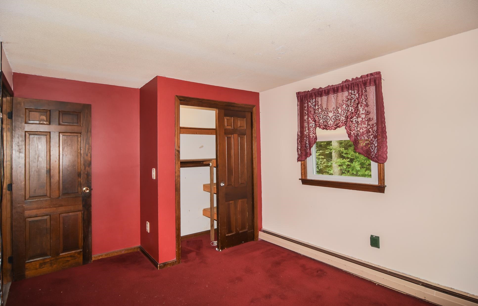 30 Davidson Avenue Property Photo 24