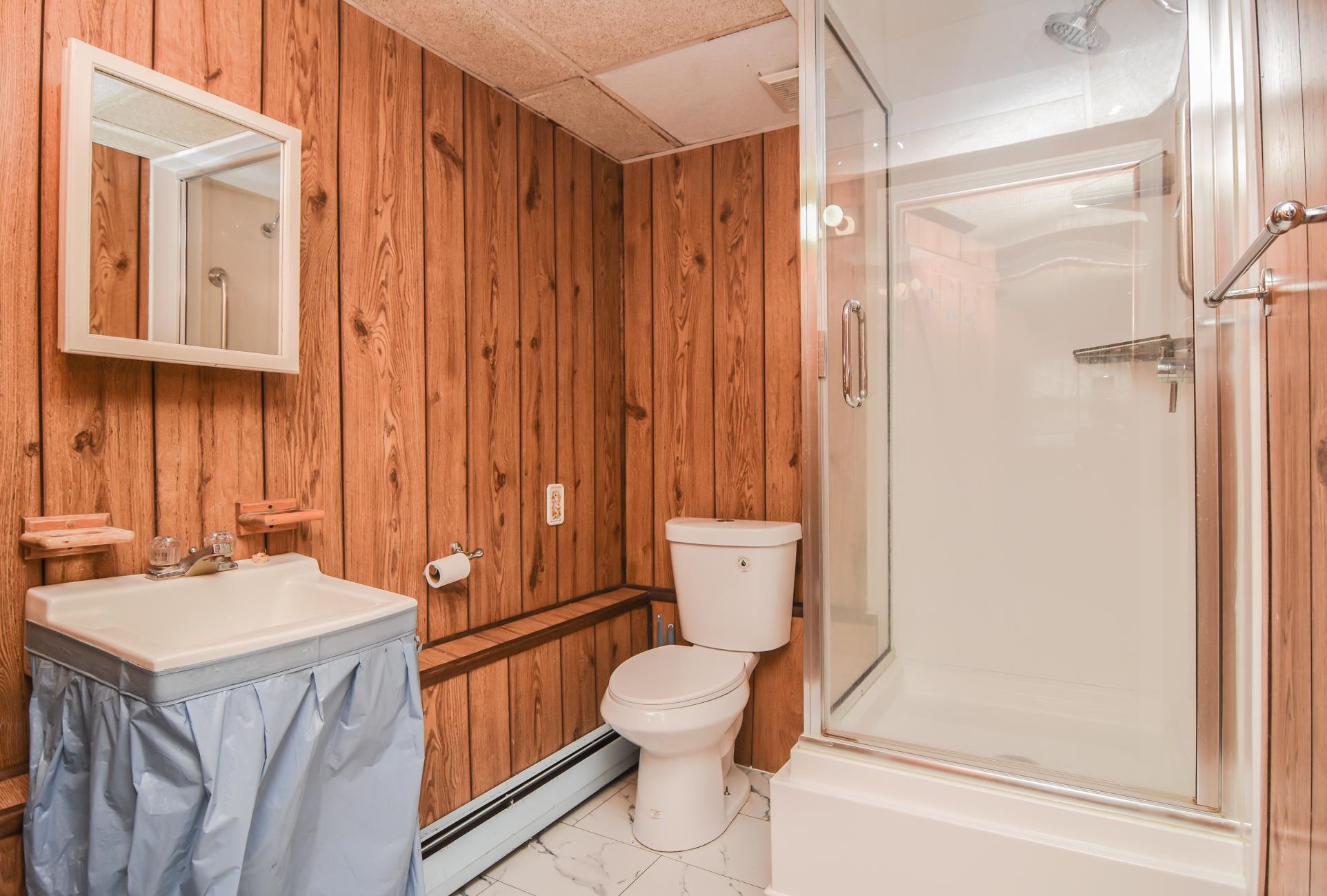 30 Davidson Avenue Property Photo 26