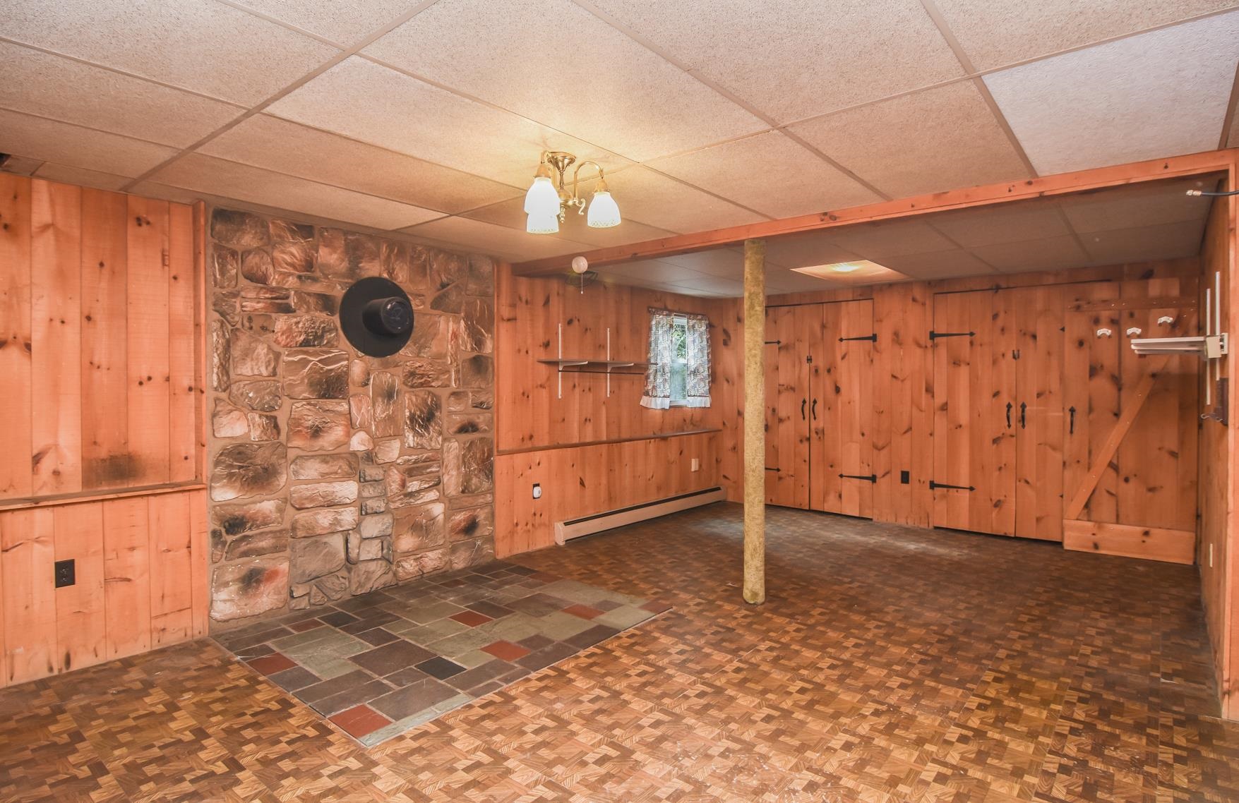 30 Davidson Avenue Property Photo 27