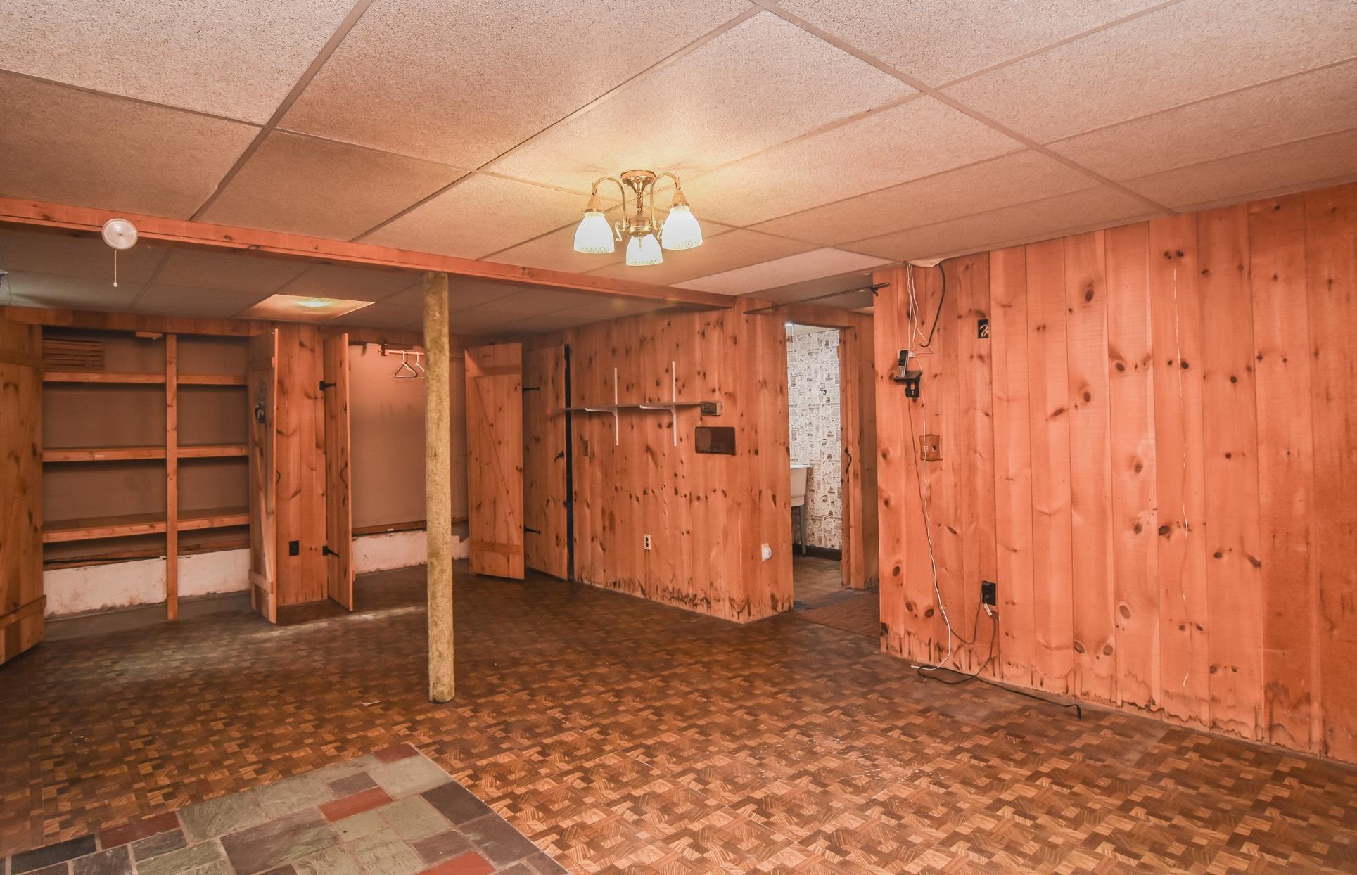 30 Davidson Avenue Property Photo 28